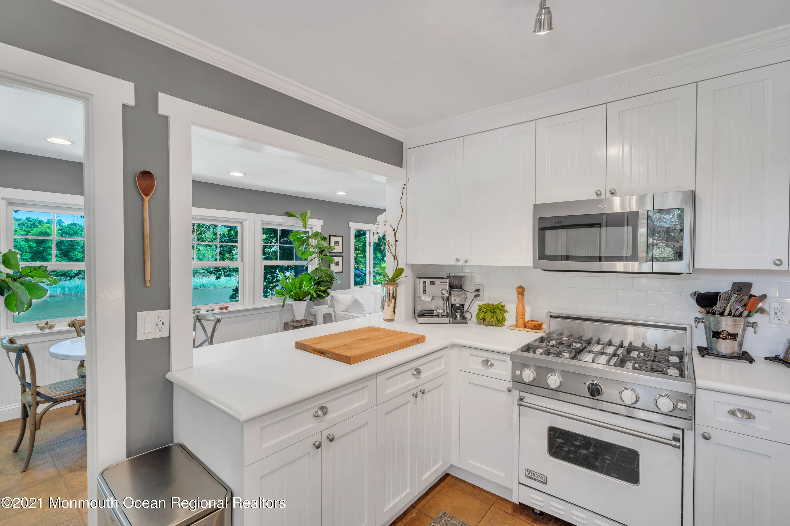 521 Locust Point Road Rumson, NJ 07760 - Photo 19 of 54 022_dsc03051