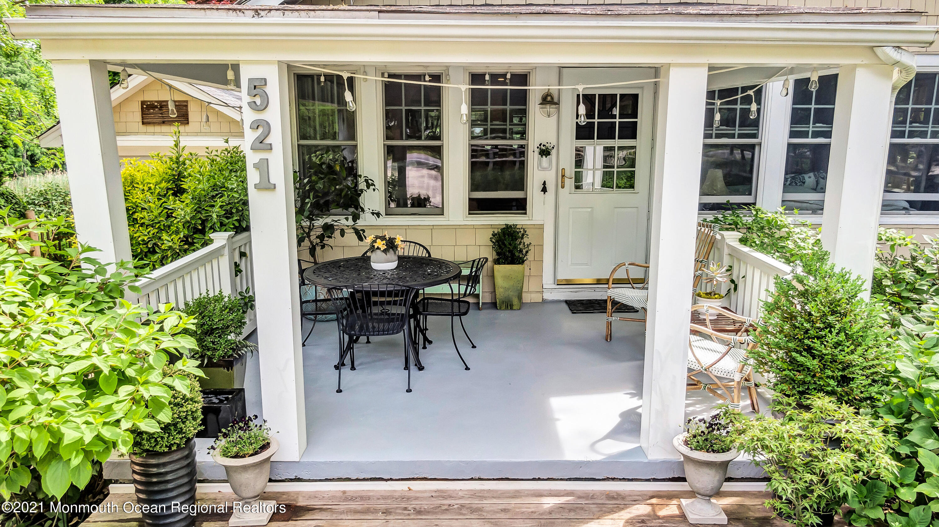 521 Locust Point Road Rumson, NJ 07760 - Photo 3 of 54 002_dji_0718_copy