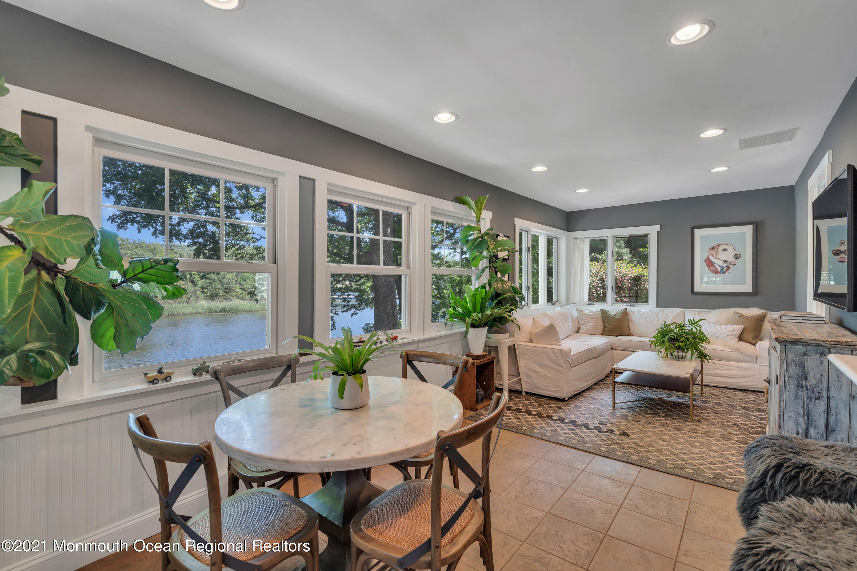 521 Locust Point Road Rumson, NJ 07760 - Photo 22 of 54 025_dsc03081