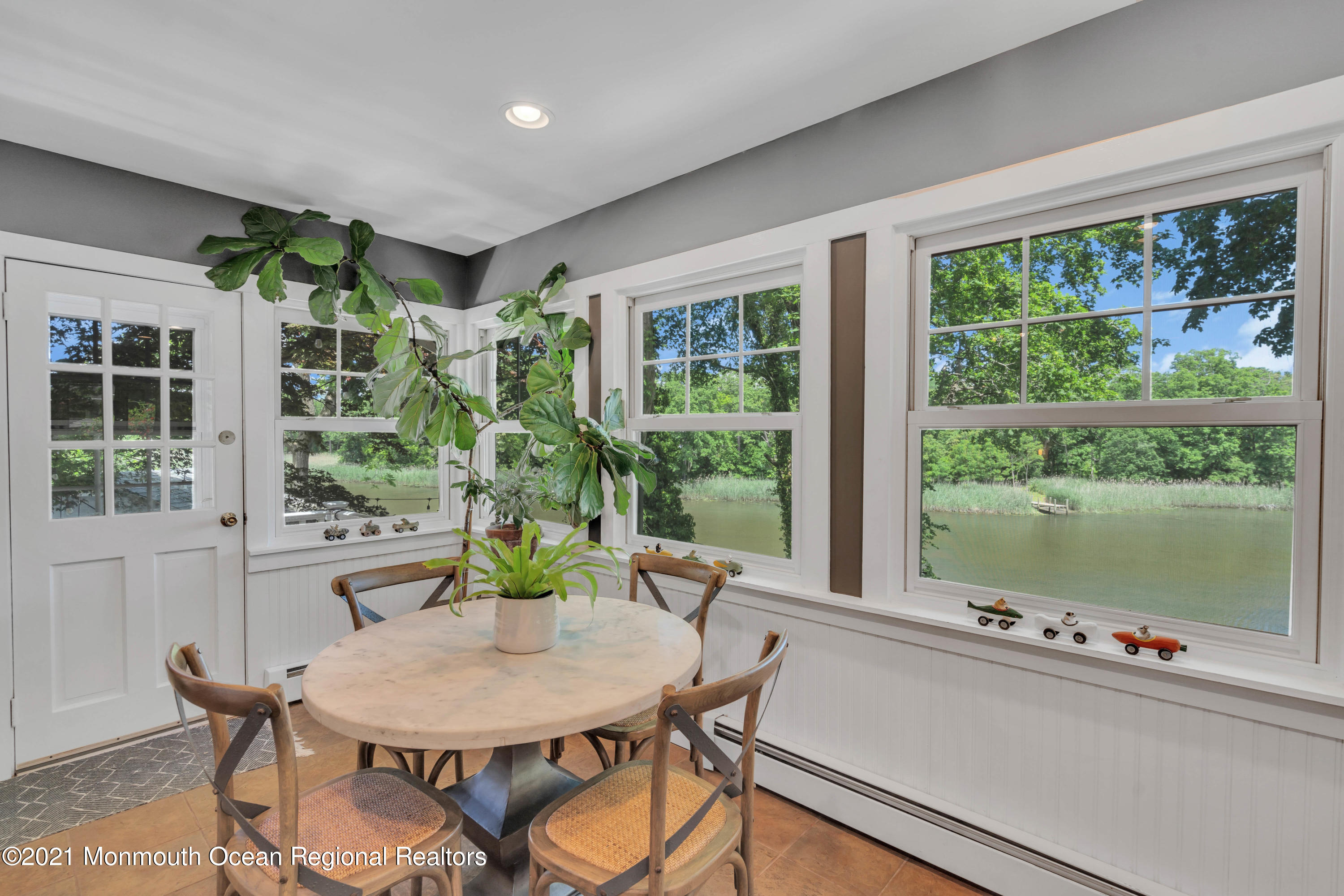 521 Locust Point Road Rumson, NJ 07760 - Photo 23 of 54 026_dsc03086