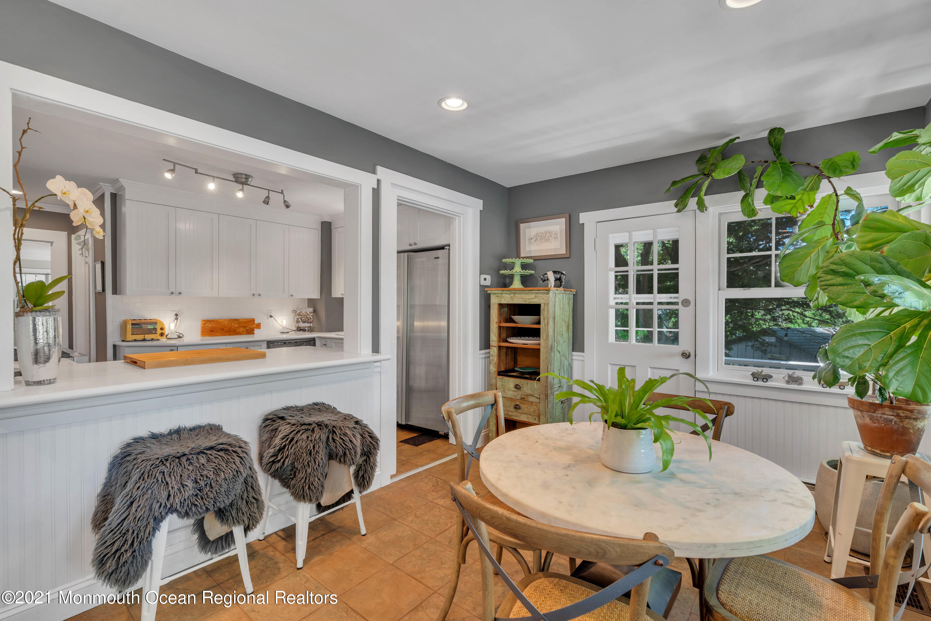 521 Locust Point Road Rumson, NJ 07760 - Photo 24 of 54 027_dsc03091