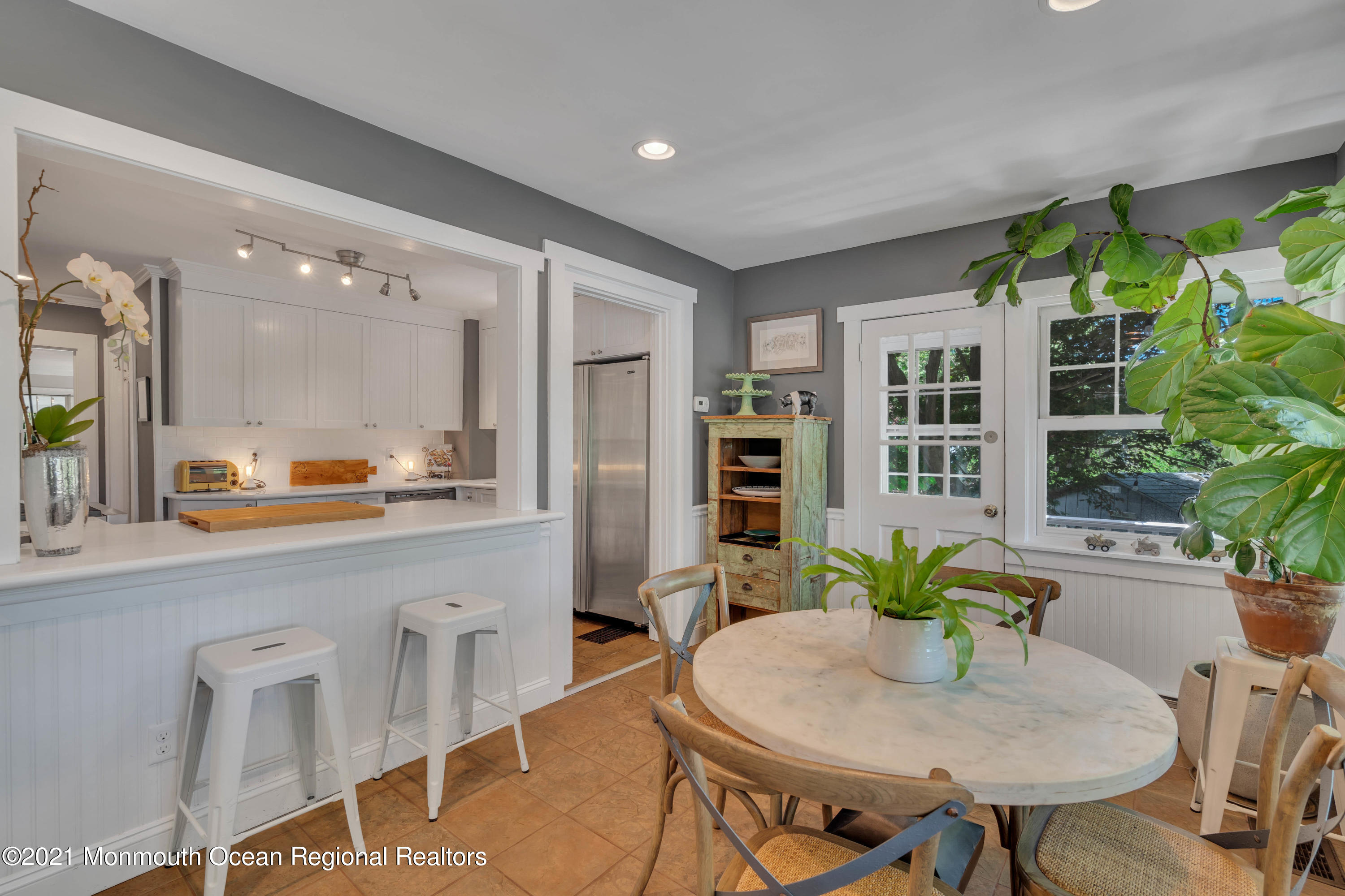 521 Locust Point Road Rumson, NJ 07760 - Photo 25 of 54 028_dsc03096