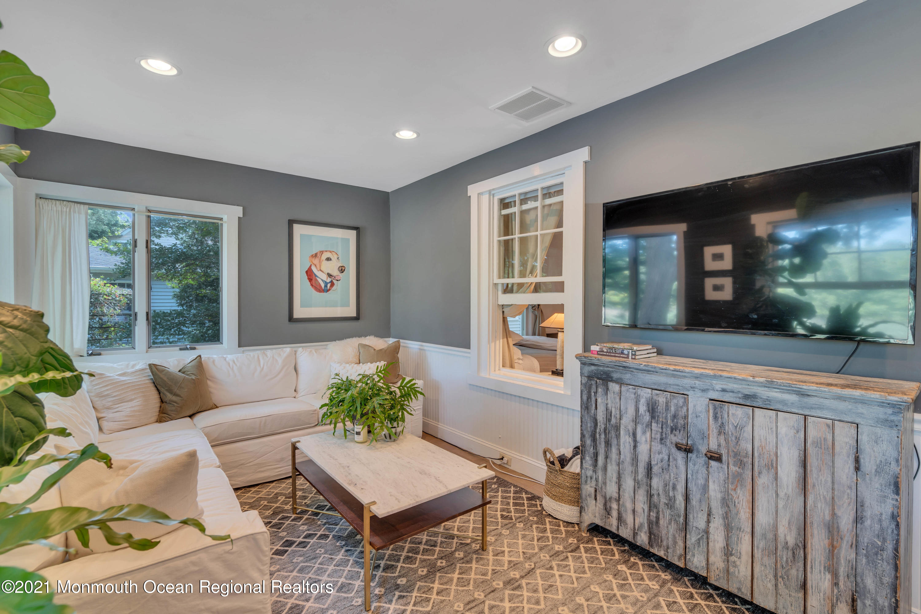 521 Locust Point Road Rumson, NJ 07760 - Photo 26 of 54 029_dsc03106