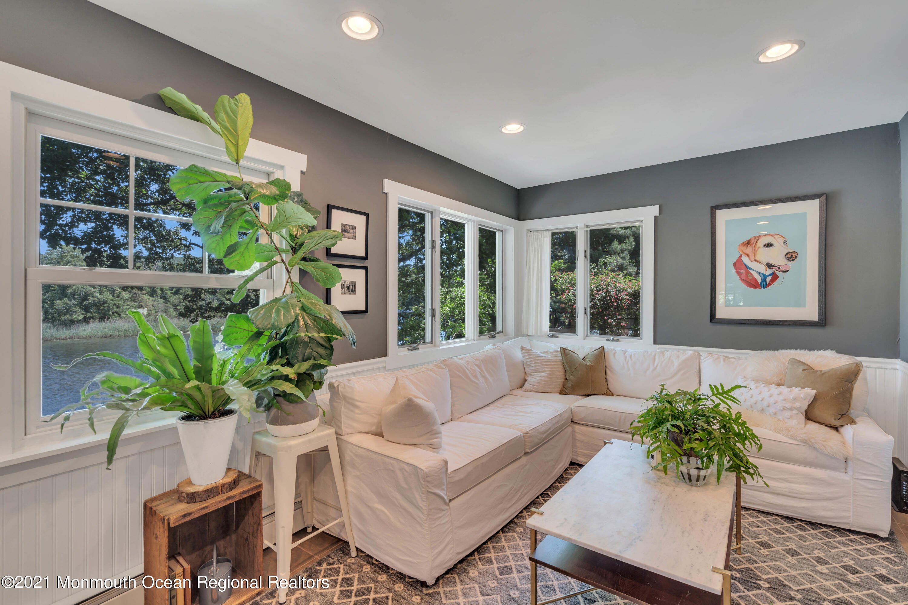 521 Locust Point Road Rumson, NJ 07760 - Photo 27 of 54 030_dsc03111