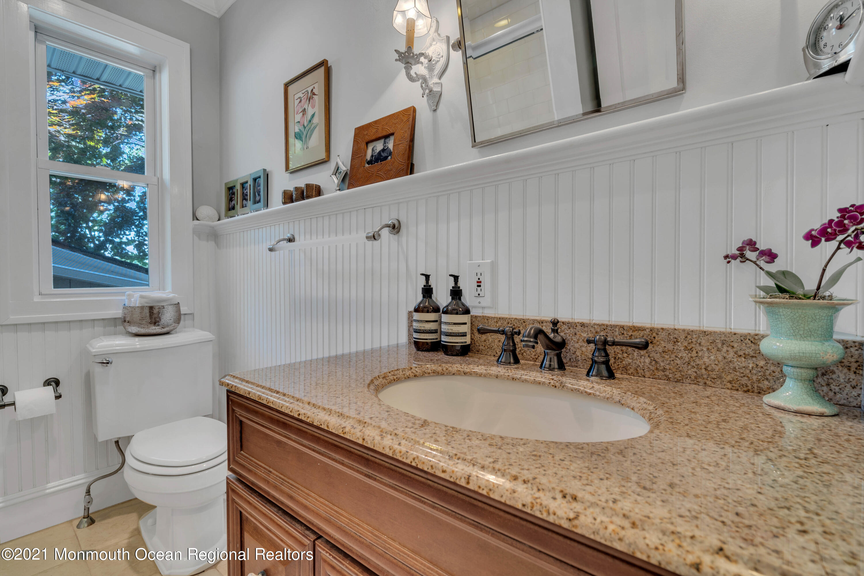 521 Locust Point Road Rumson, NJ 07760 - Photo 28 of 54 031_dsc02926