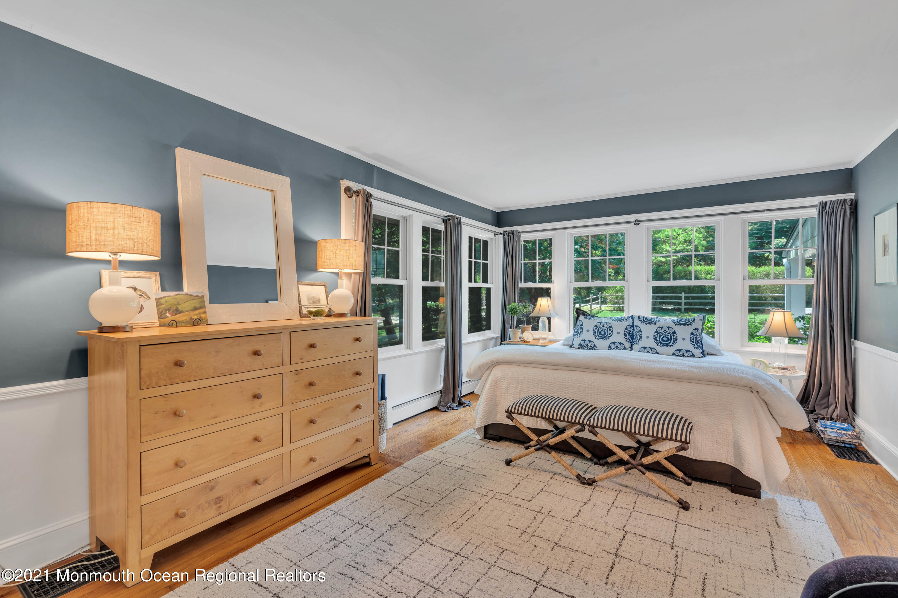 521 Locust Point Road Rumson, NJ 07760 - Photo 29 of 54 033_dsc03016