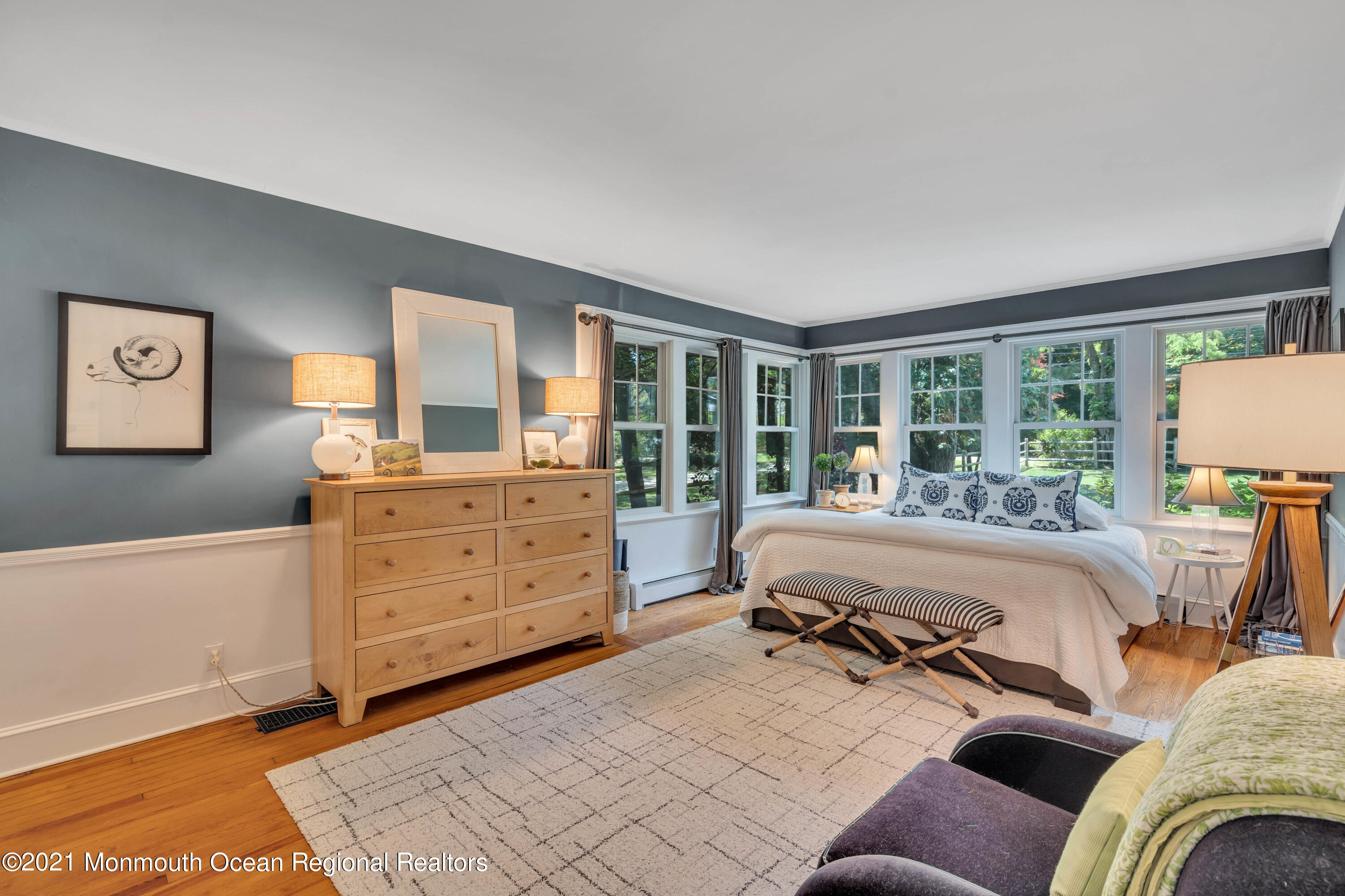521 Locust Point Road Rumson, NJ 07760 - Photo 30 of 54 034_dsc03021