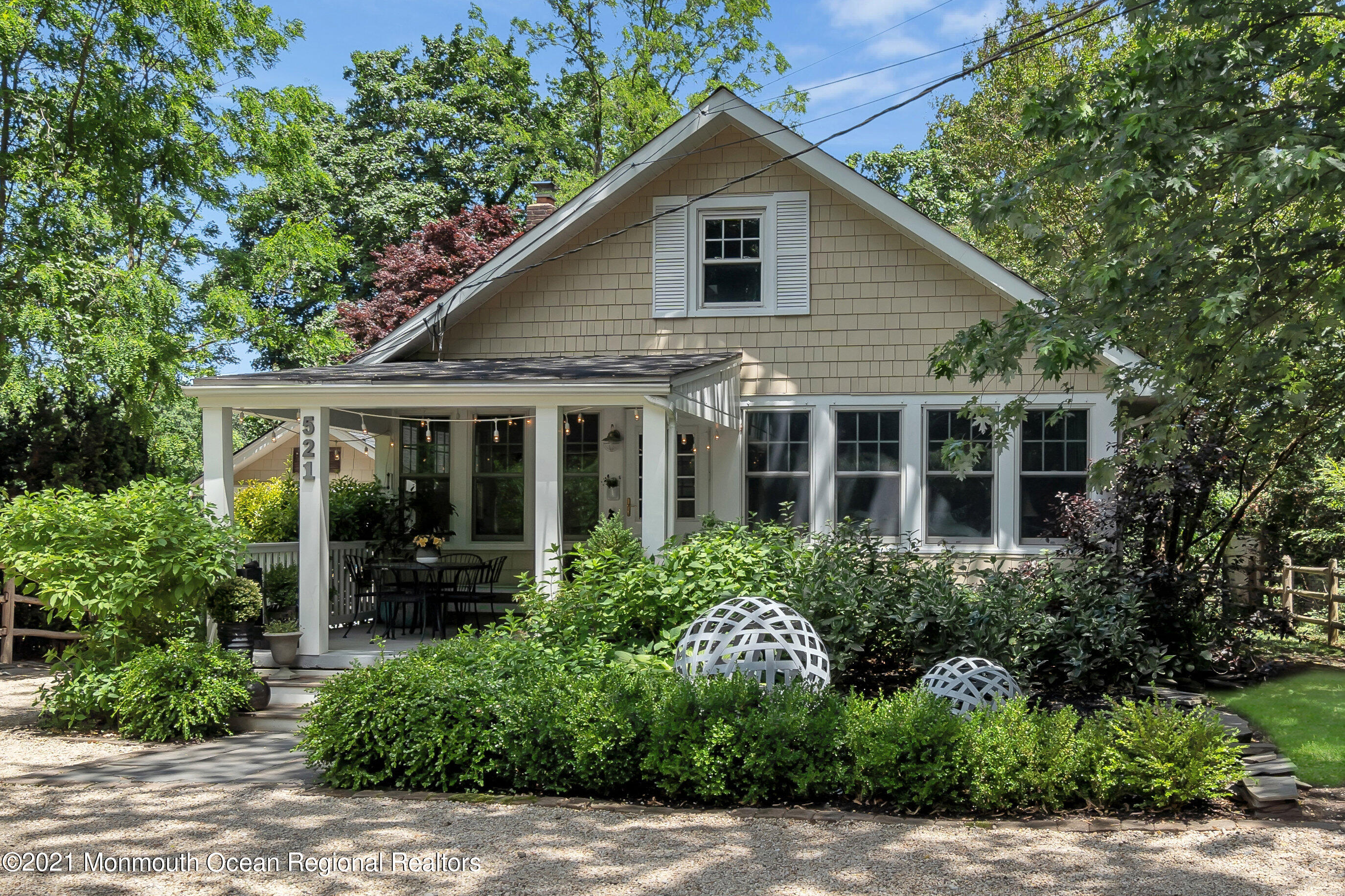 521 Locust Point Road Rumson, NJ 07760 - Photo 4 of 54 004_dsc03176_1_copy