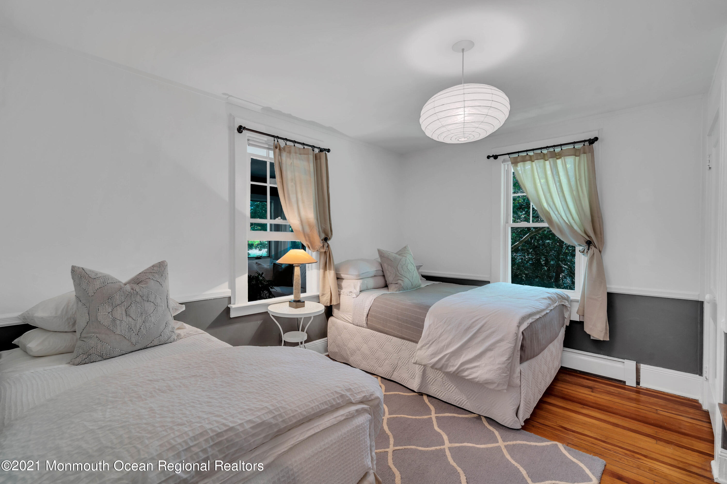 521 Locust Point Road Rumson, NJ 07760 - Photo 31 of 54 035_dsc02941