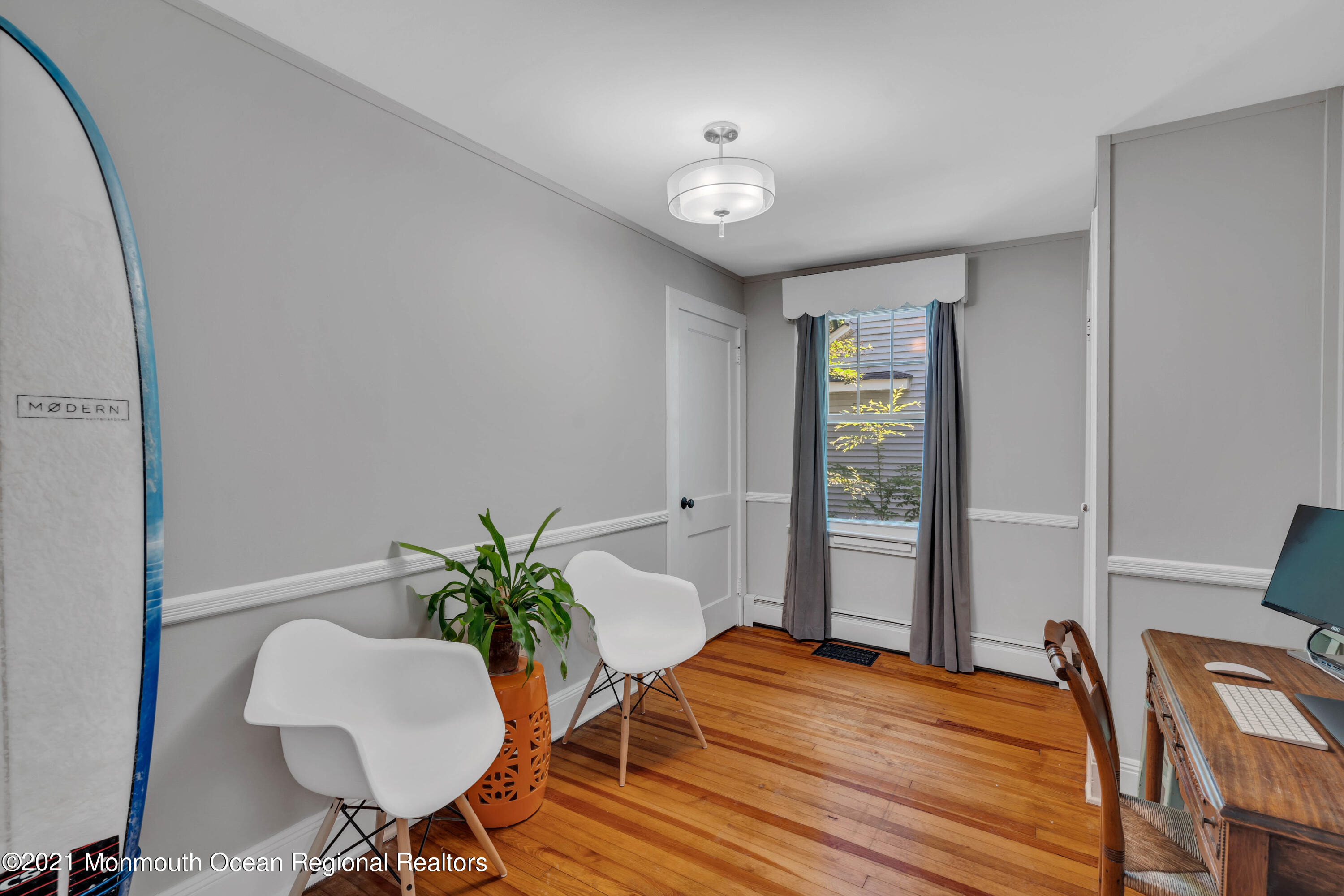 521 Locust Point Road Rumson, NJ 07760 - Photo 32 of 54 036_dsc02951