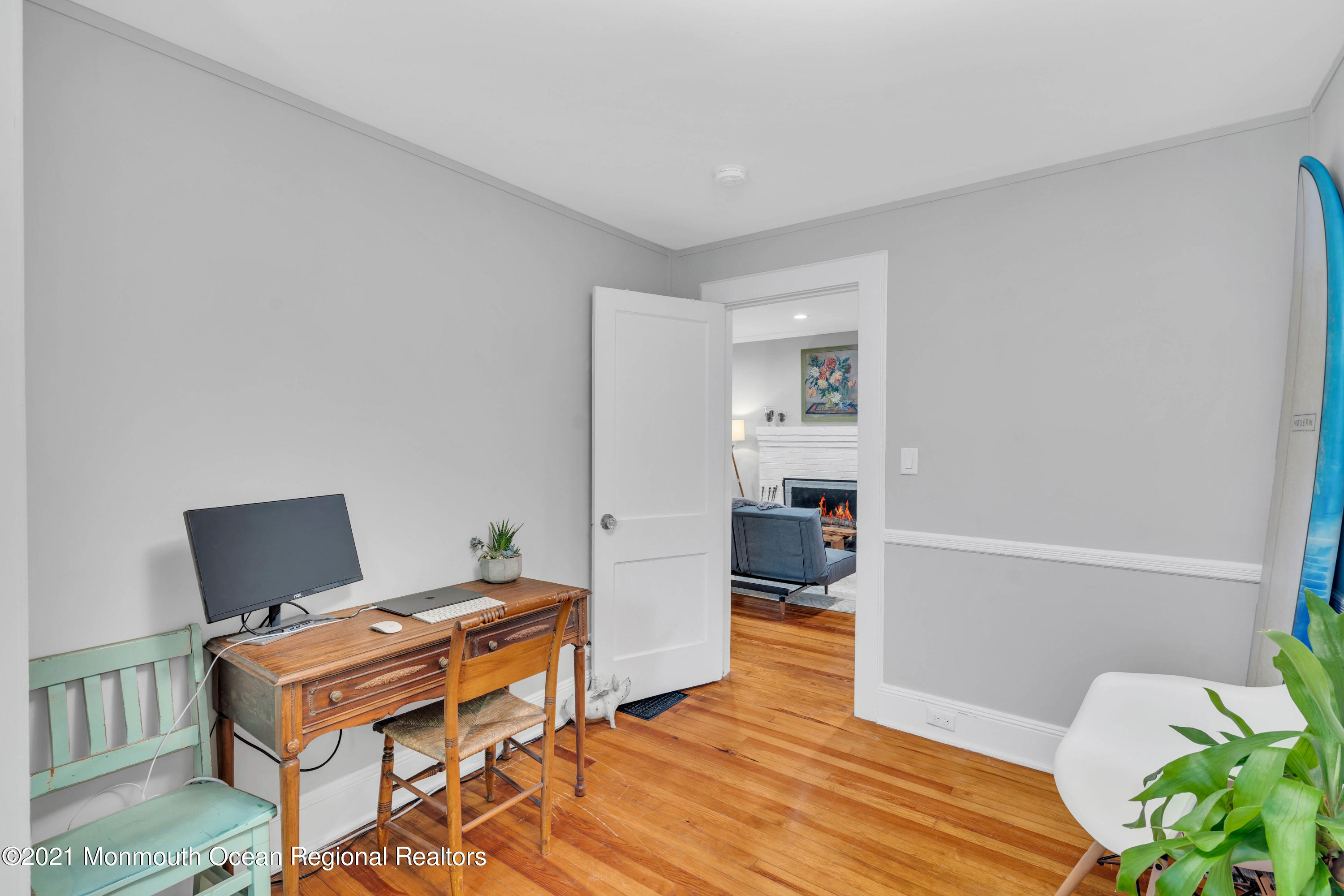 521 Locust Point Road Rumson, NJ 07760 - Photo 33 of 54 037_dsc02956