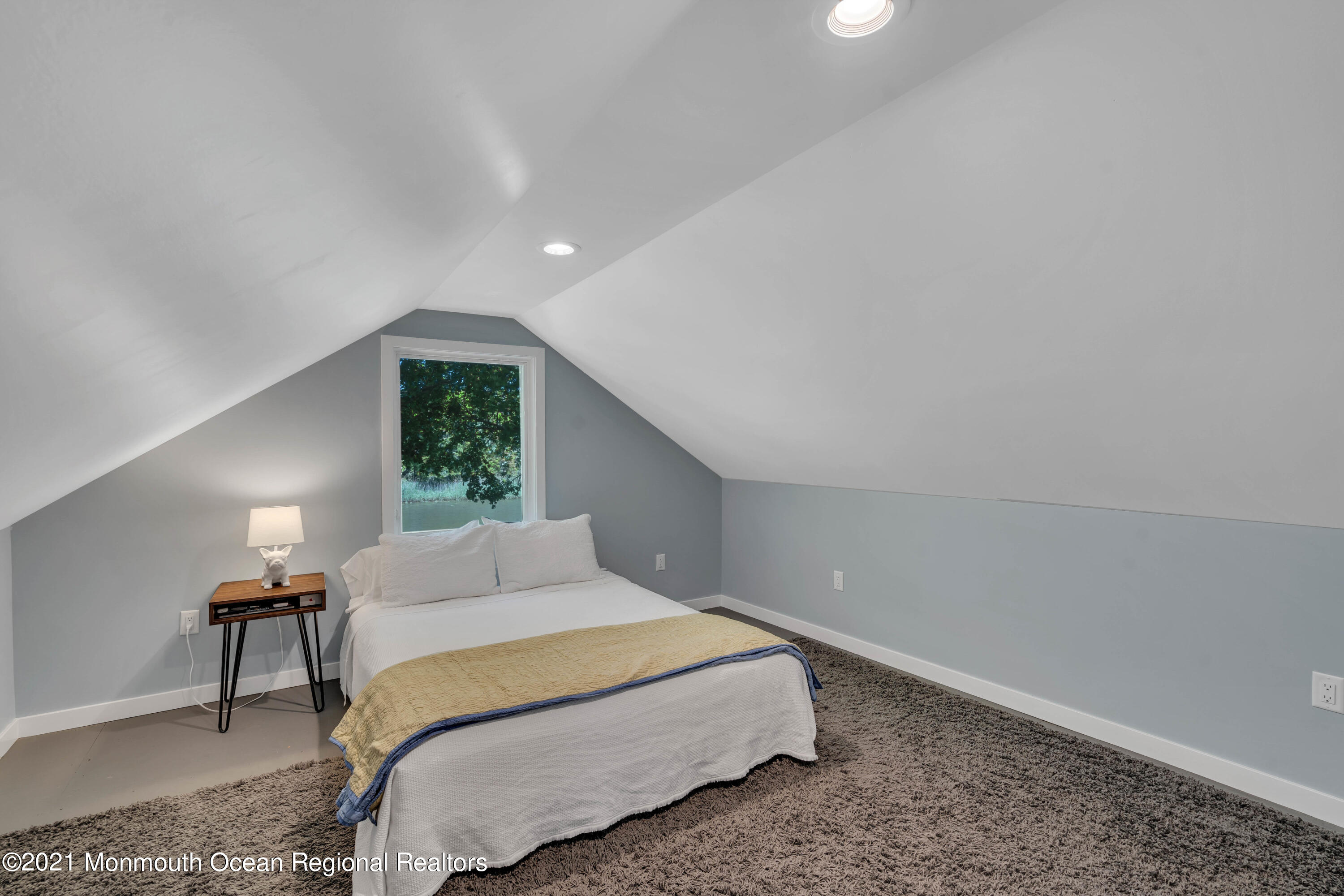 521 Locust Point Road Rumson, NJ 07760 - Photo 35 of 54 039_dsc03001