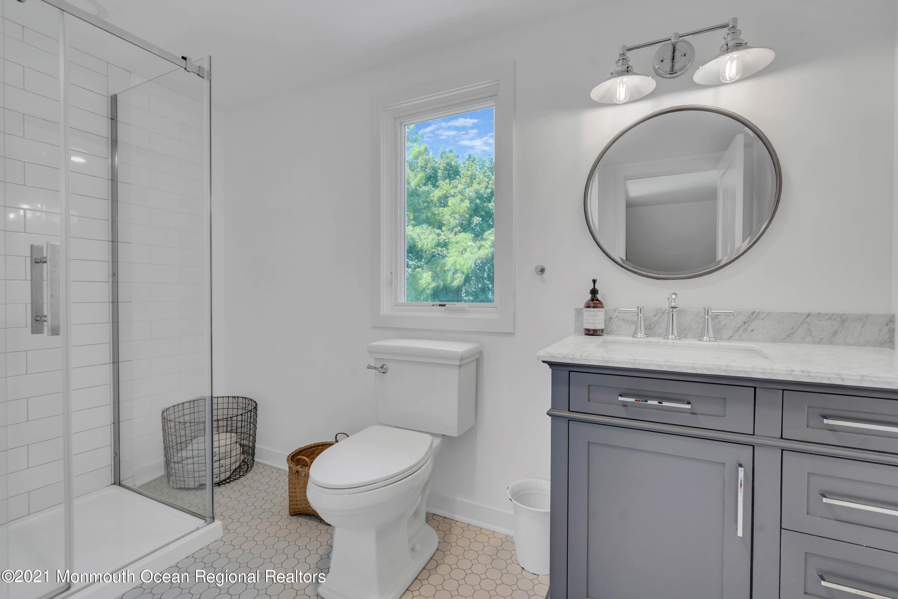 521 Locust Point Road Rumson, NJ 07760 - Photo 38 of 54 042_dsc02976