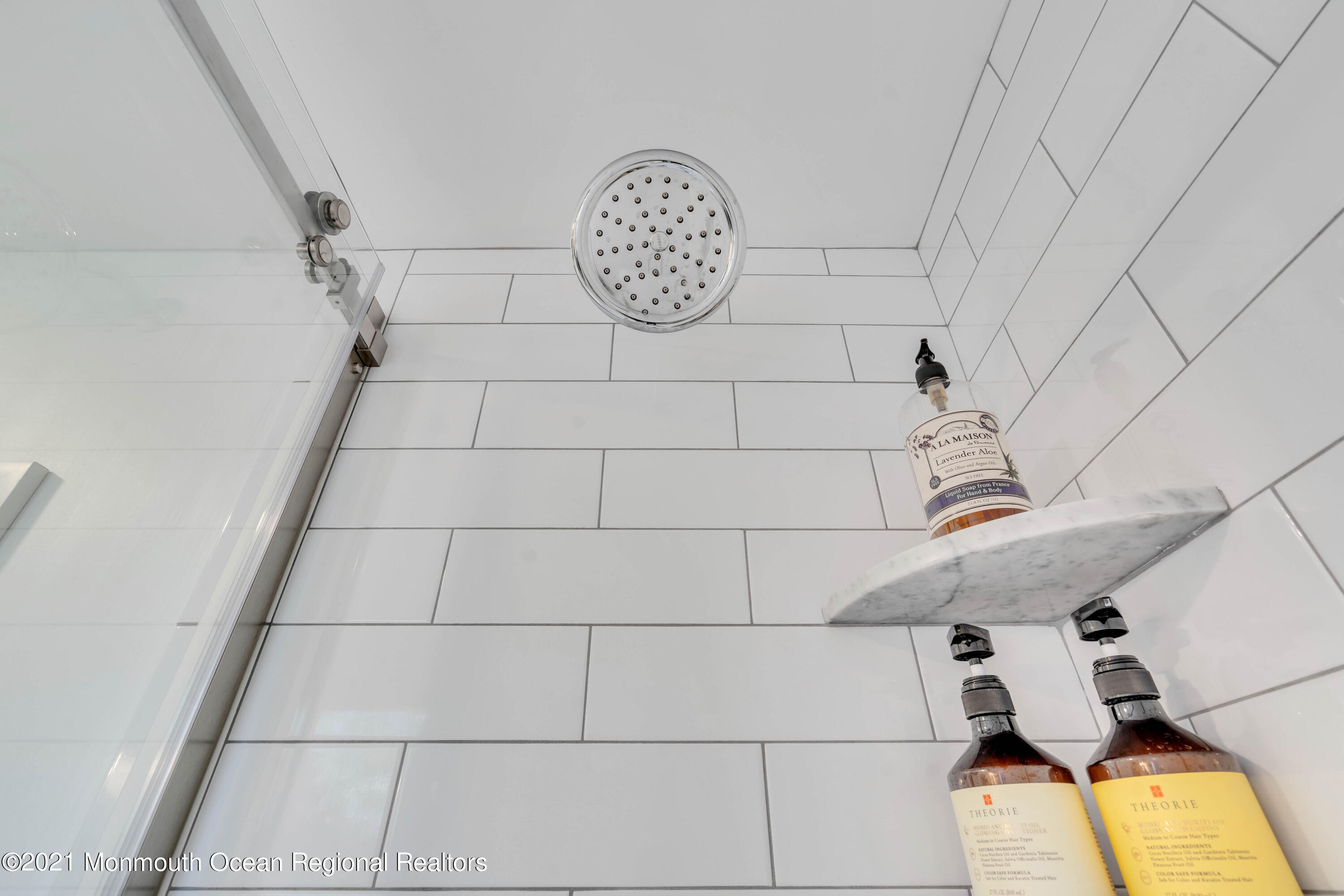 521 Locust Point Road Rumson, NJ 07760 - Photo 39 of 54 044_dsc02996