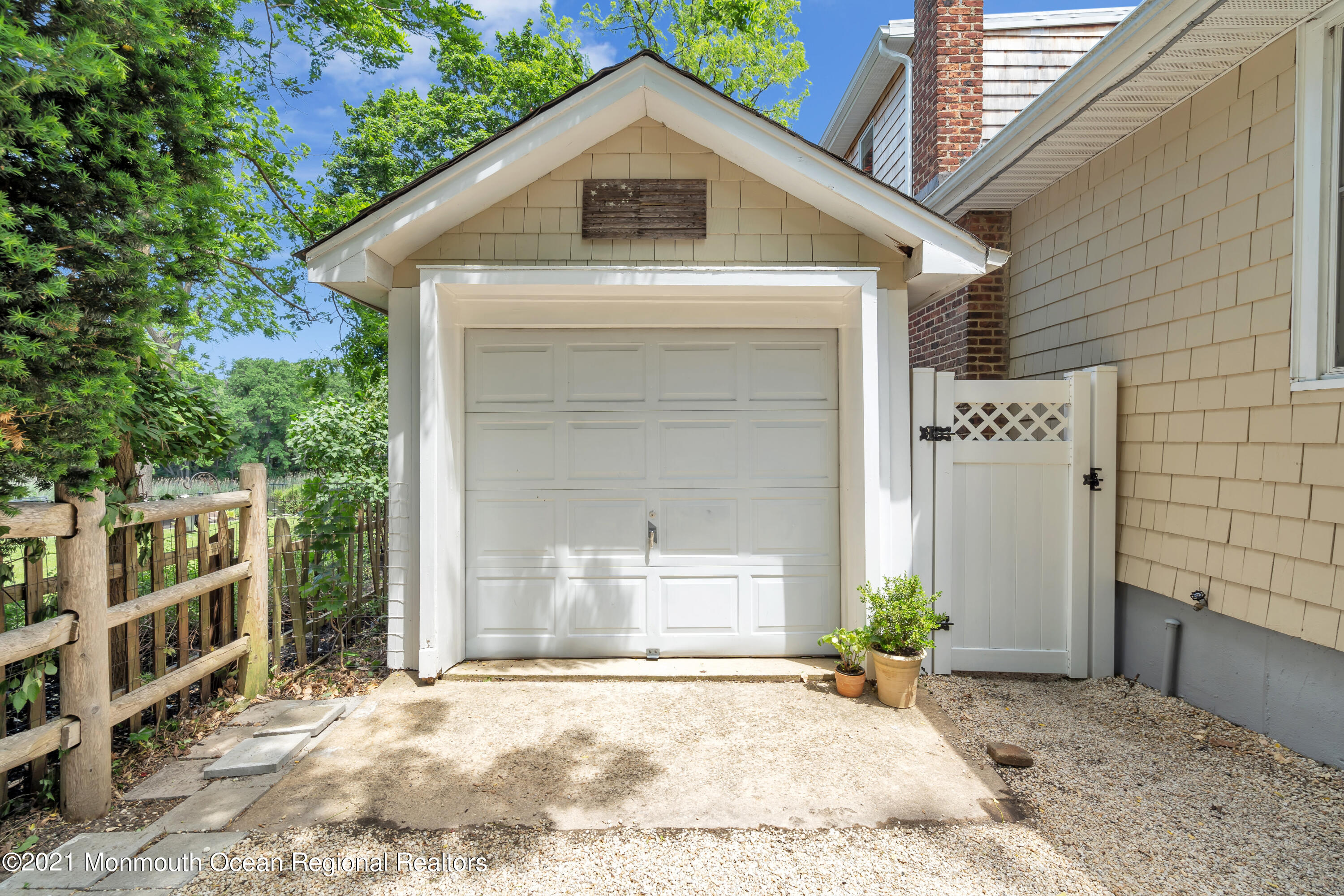 521 Locust Point Road Rumson, NJ 07760 - Photo 40 of 54 045_dsc03233