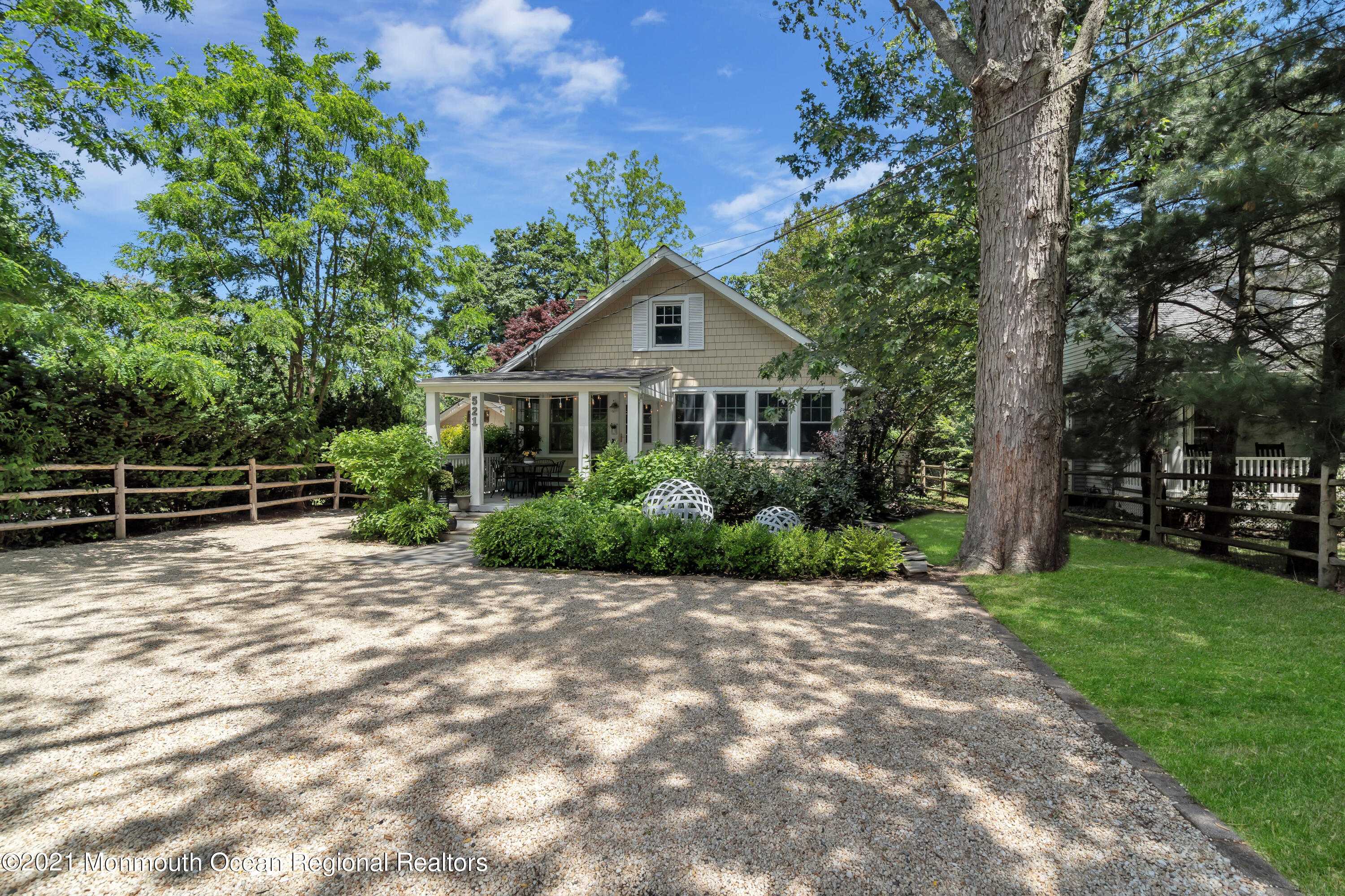 521 Locust Point Road Rumson, NJ 07760 - Photo 5 of 54 005_dsc03176_1