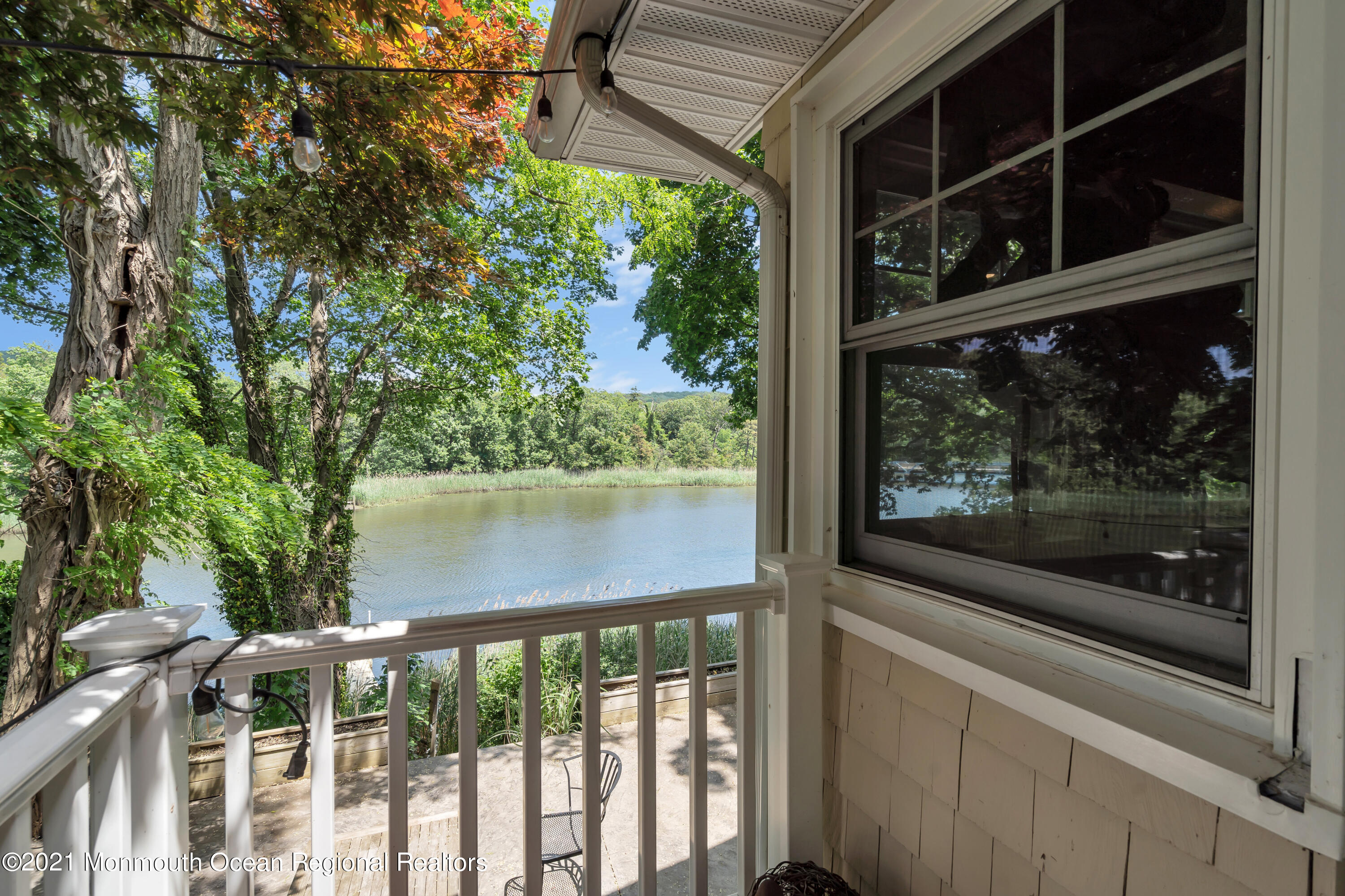 521 Locust Point Road Rumson, NJ 07760 - Photo 41 of 54 046_dsc03256