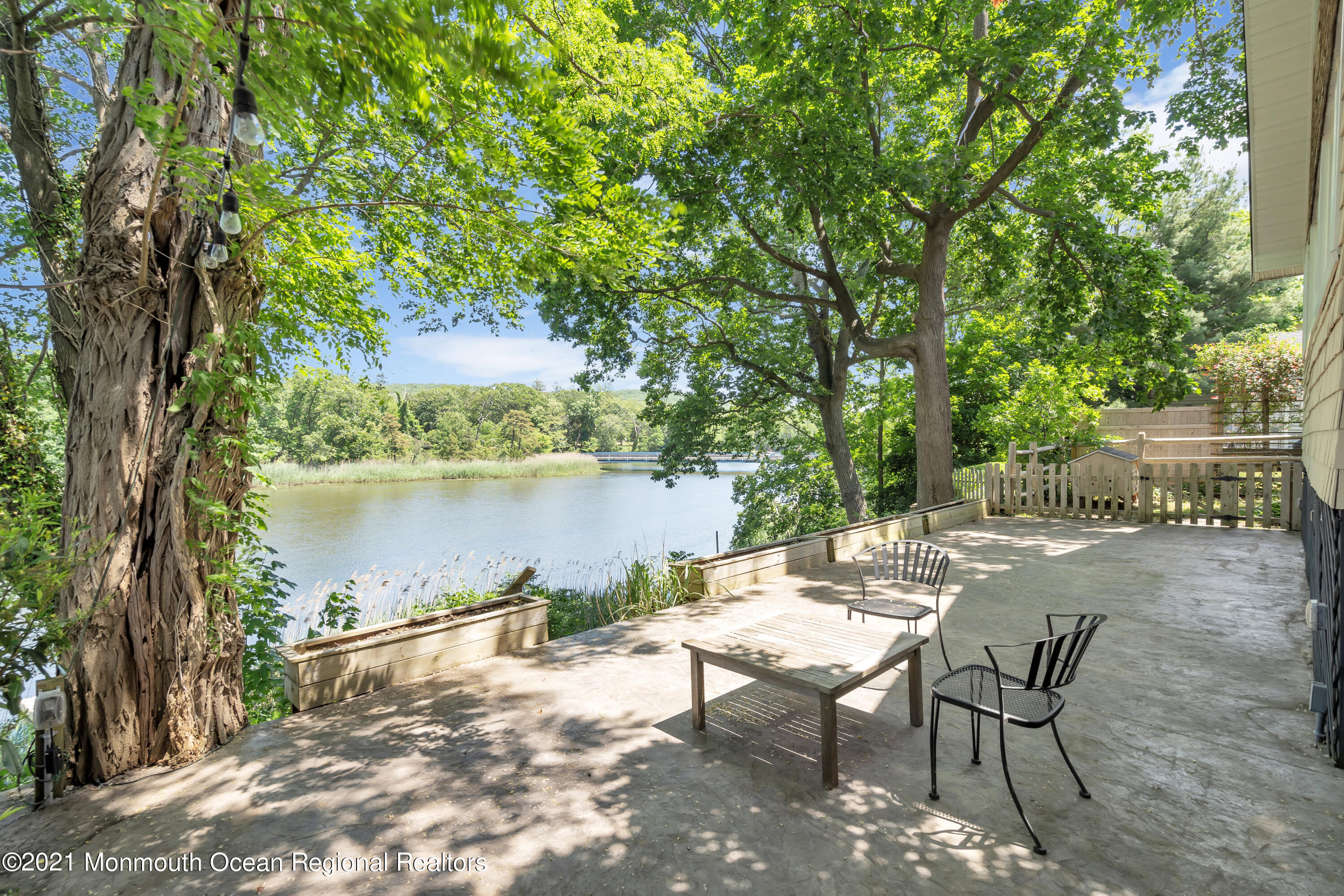 521 Locust Point Road Rumson, NJ 07760 - Photo 43 of 54 048_dsc03273