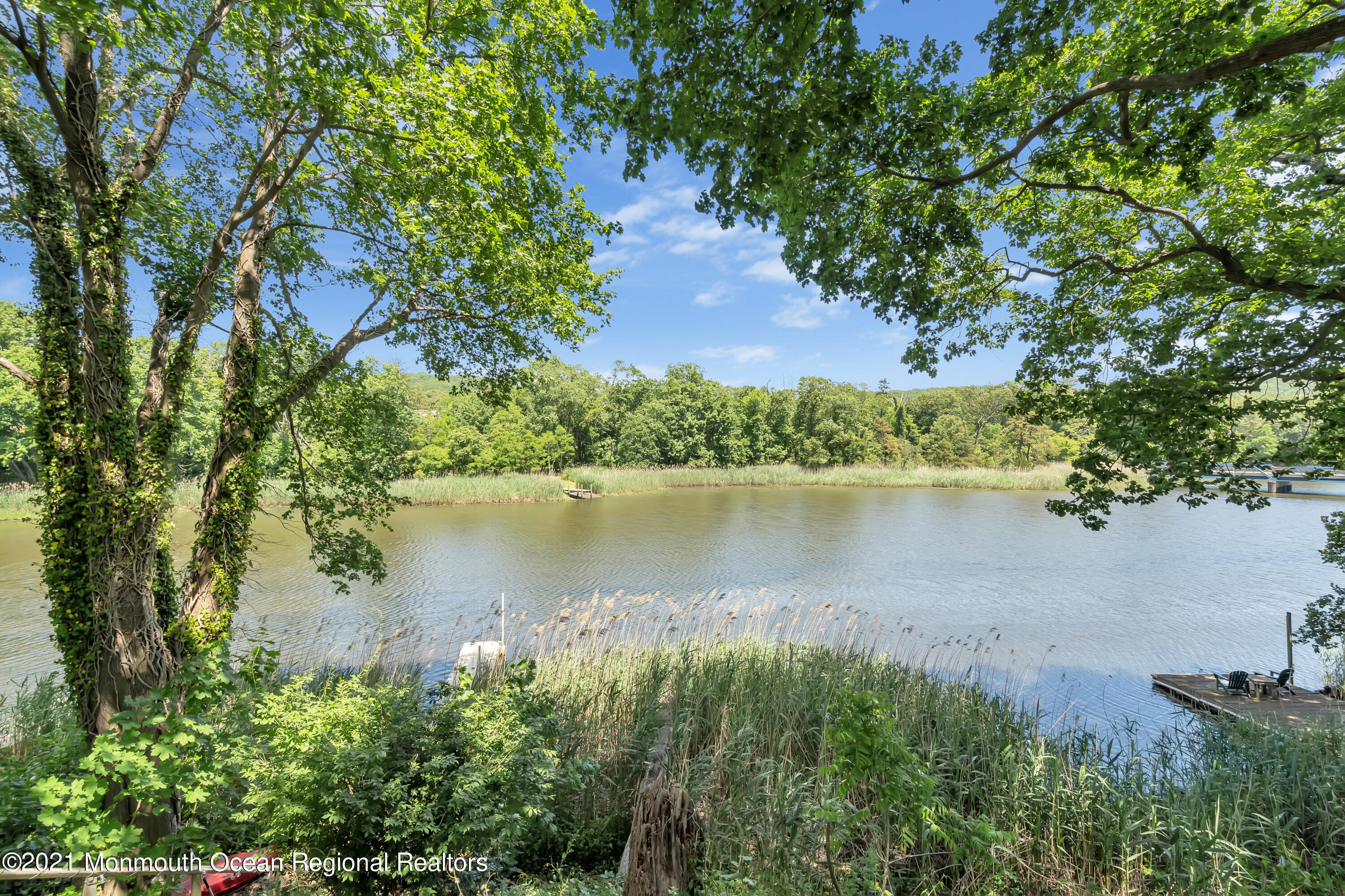 521 Locust Point Road Rumson, NJ 07760 - Photo 46 of 54 051_dsc03288