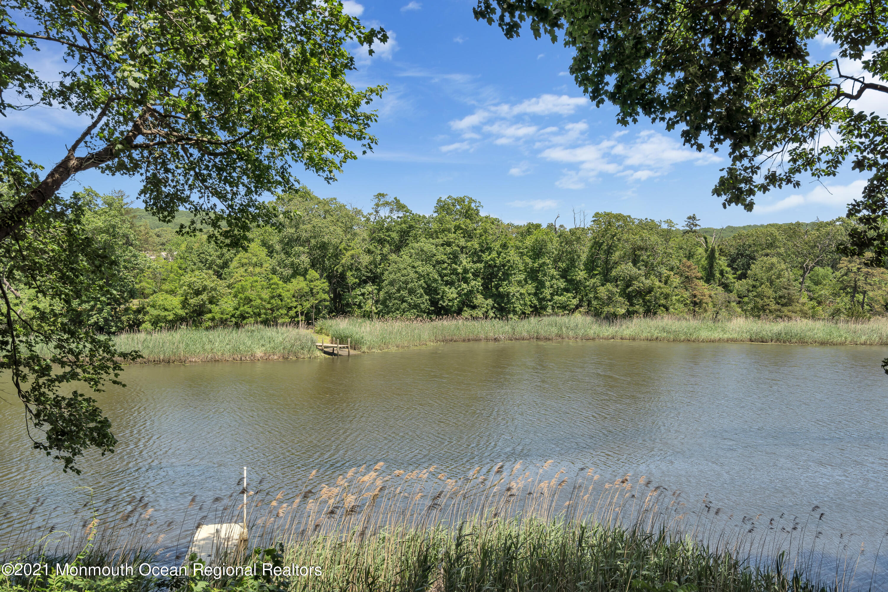 521 Locust Point Road Rumson, NJ 07760 - Photo 47 of 54 052_dsc03291