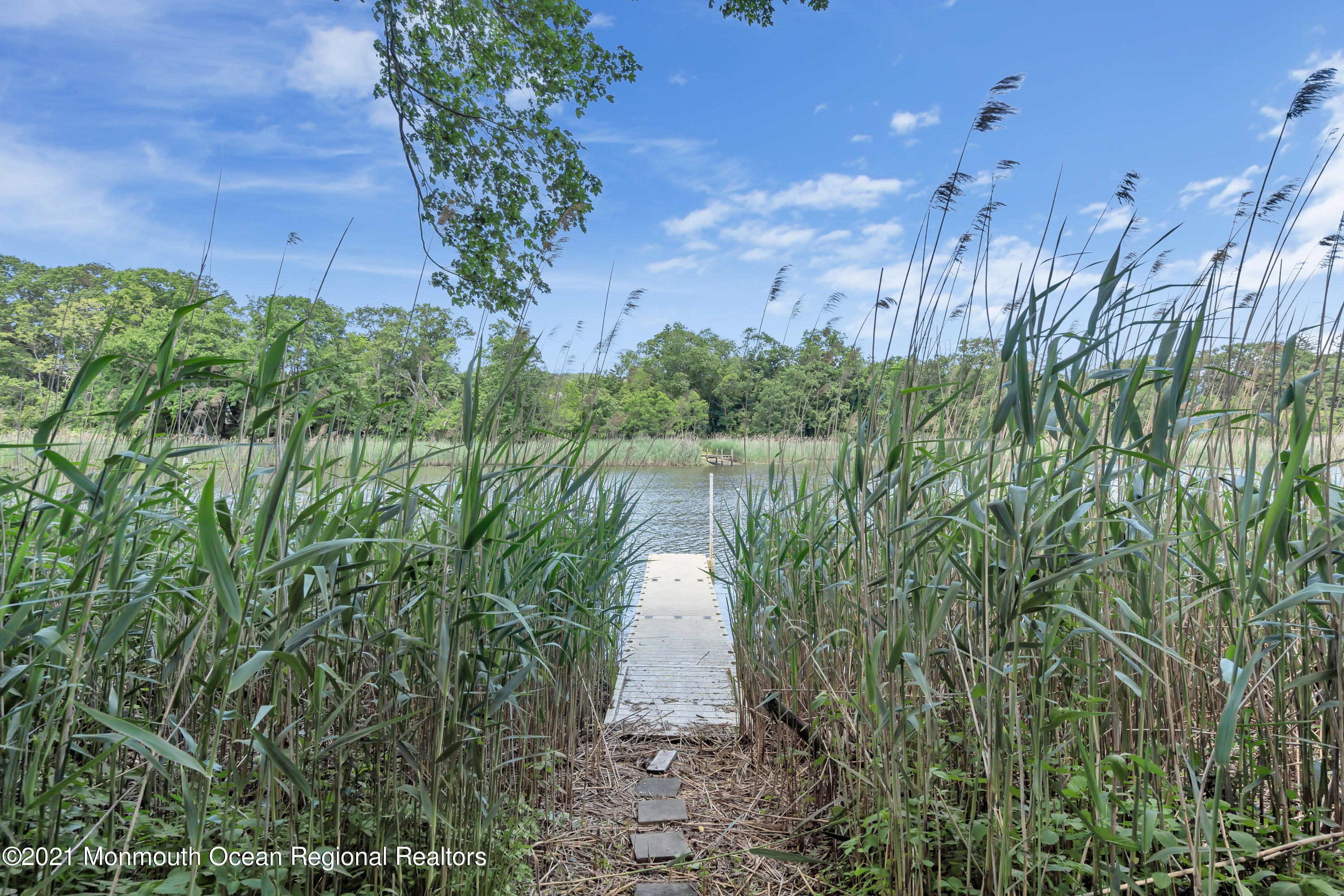 521 Locust Point Road Rumson, NJ 07760 - Photo 48 of 54 053_dsc03311