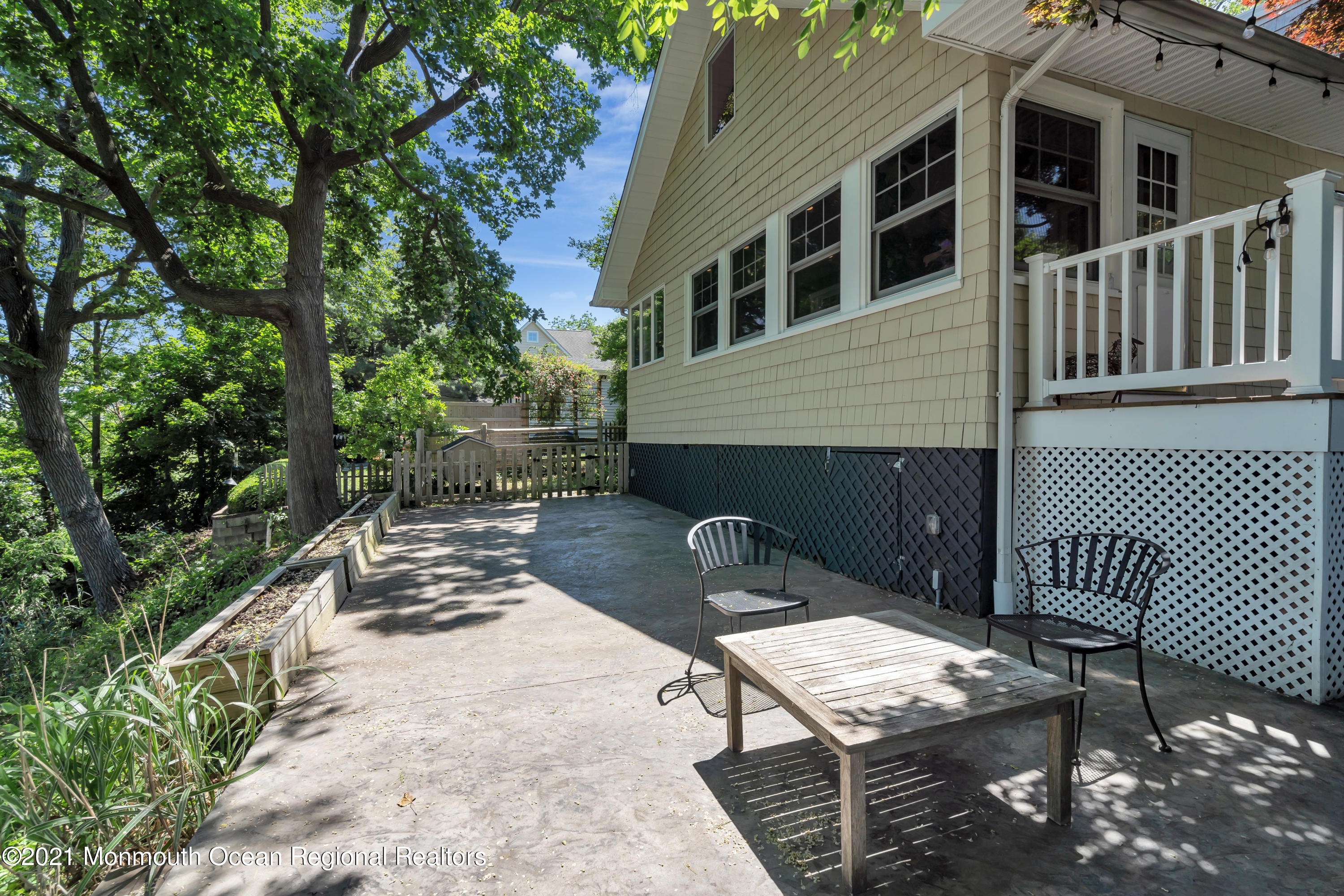 521 Locust Point Road Rumson, NJ 07760 - Photo 49 of 54 057_dsc03366
