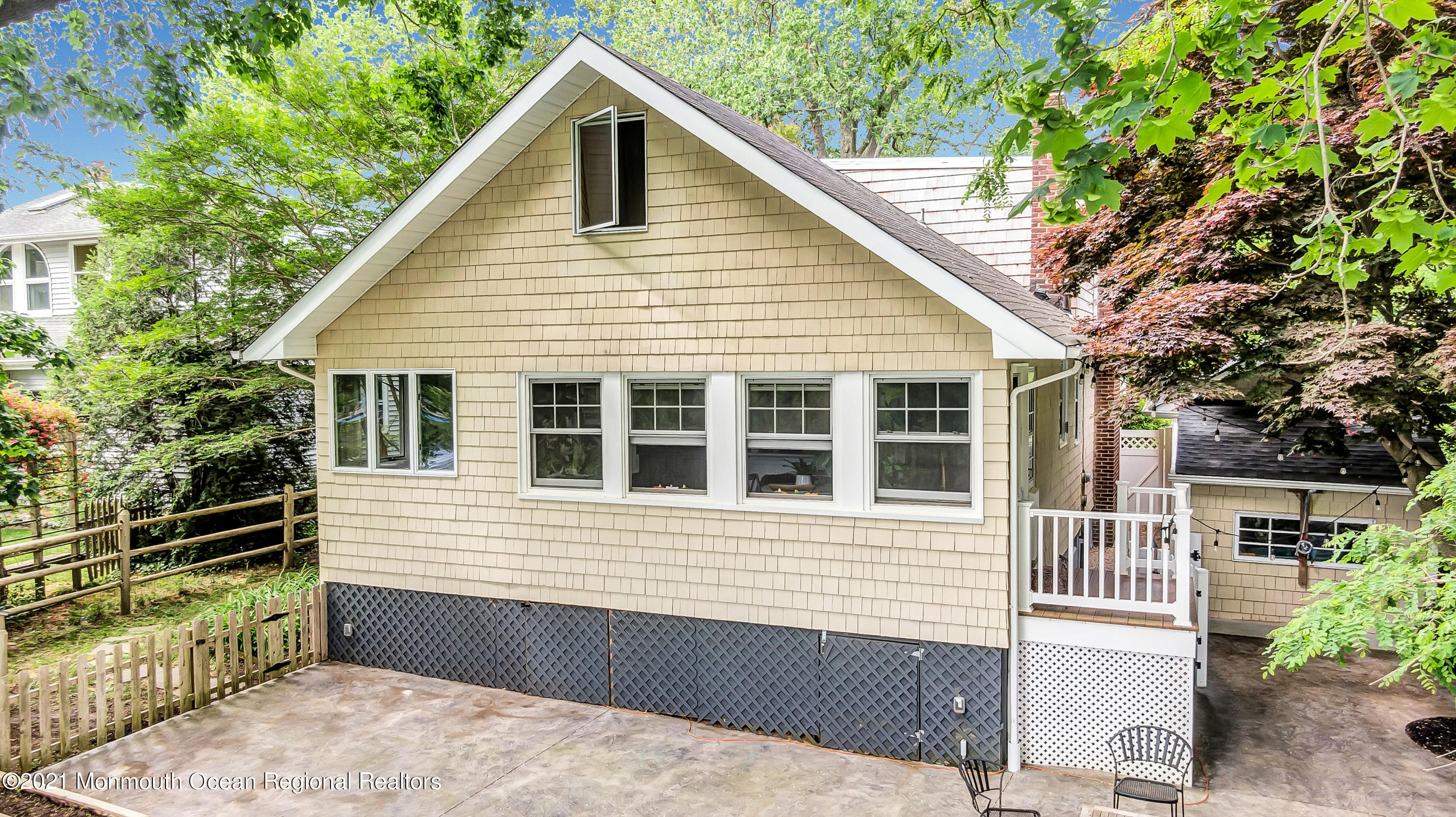 521 Locust Point Road Rumson, NJ 07760 - Photo 50 of 54 061_dji_0778