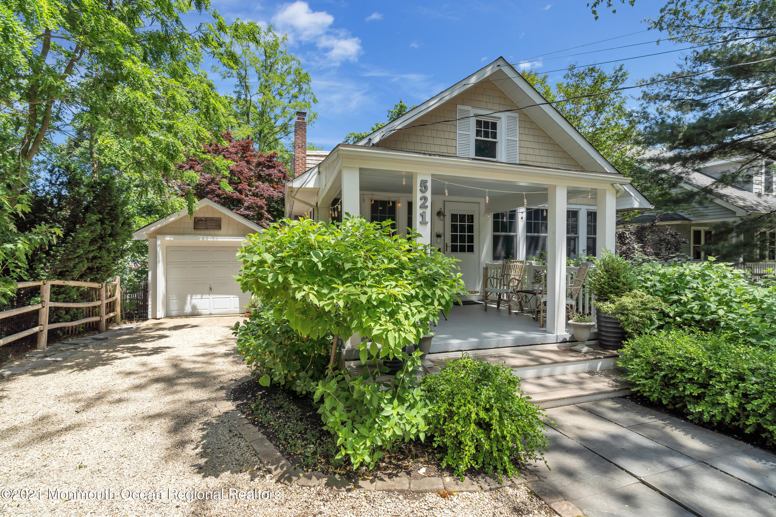 521 Locust Point Road Rumson, NJ 07760 - Photo 6 of 54 007_dsc03186