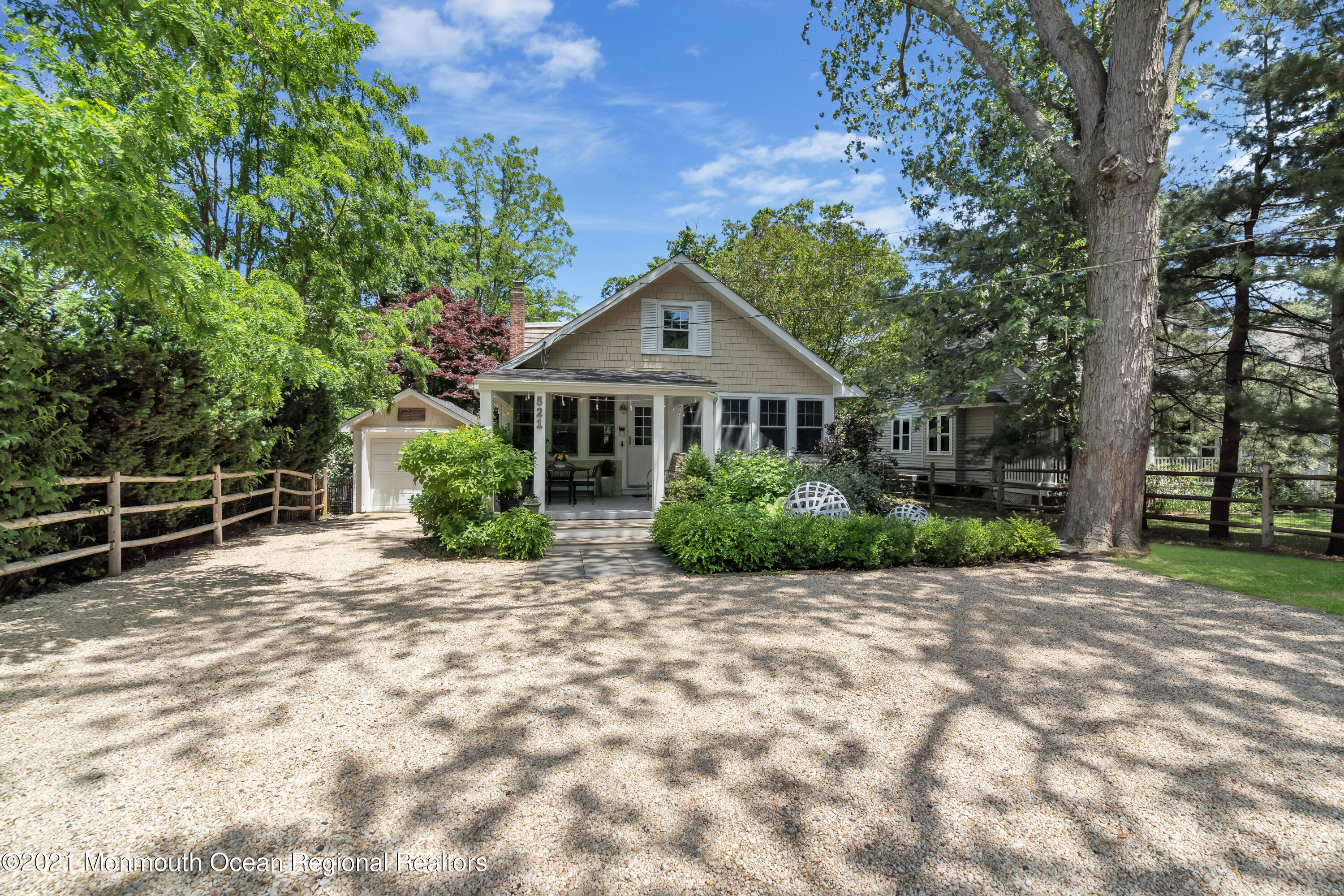 521 Locust Point Road Rumson, NJ 07760 - Photo 7 of 54 008_dsc03181_1
