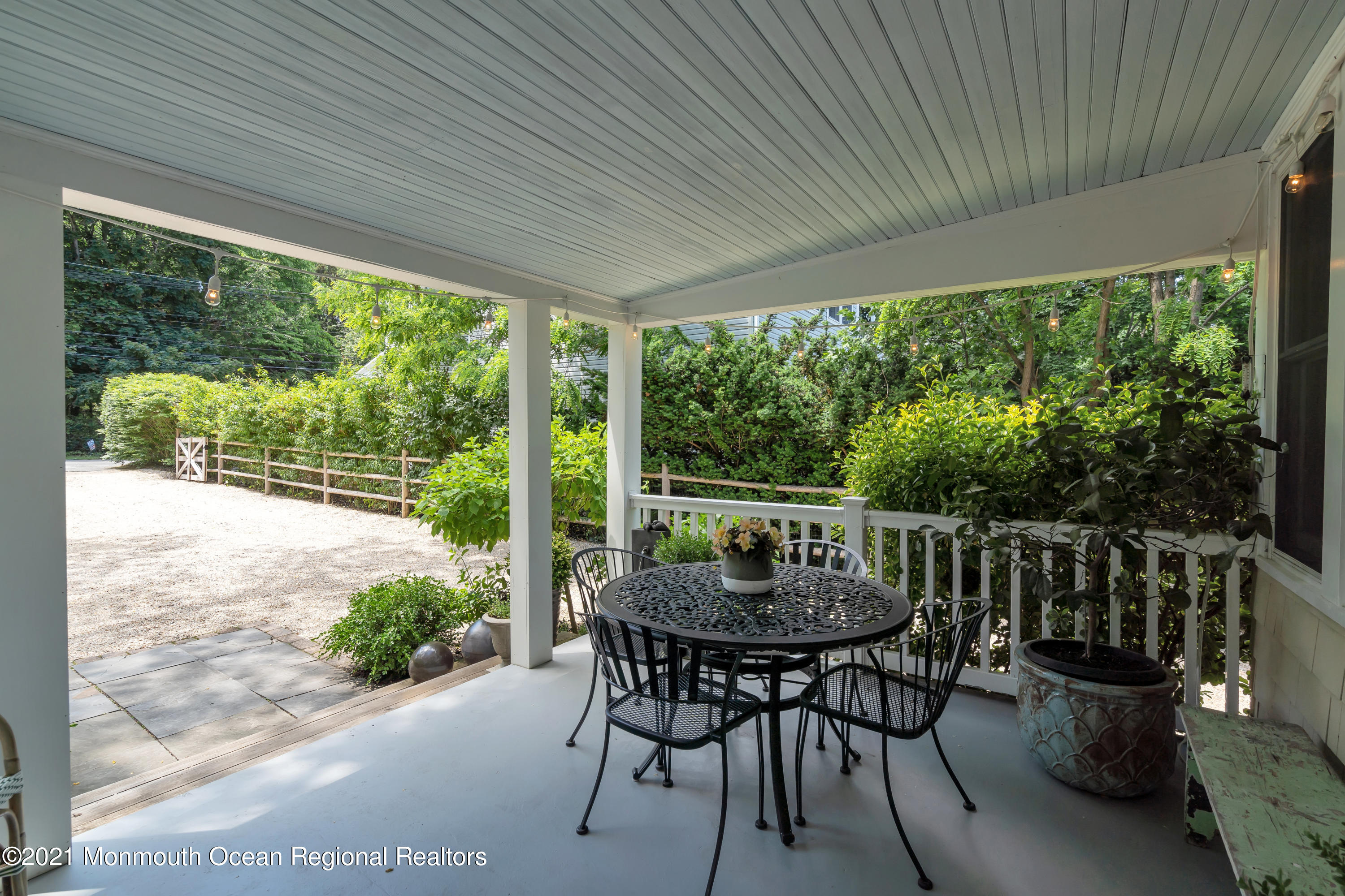521 Locust Point Road Rumson, NJ 07760 - Photo 10 of 54 013_dsc03216