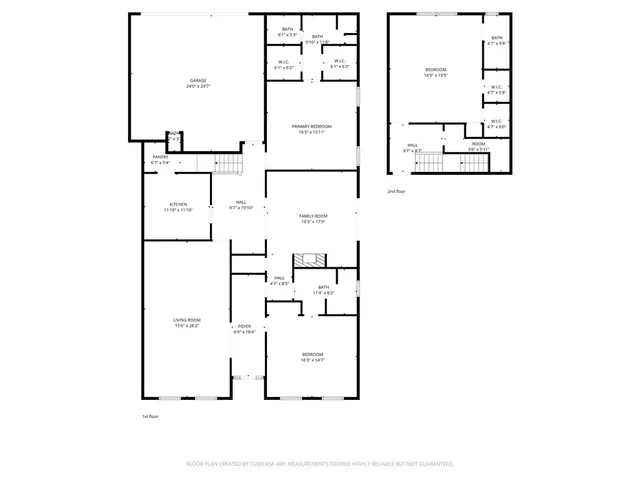 $335,000 | 808 Dogwood Lane, Bryan, TX 77802