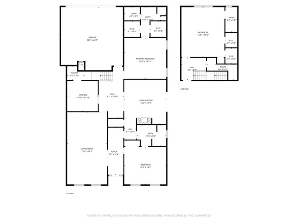 $335,000 | 808 Dogwood Lane, Bryan, TX 77802