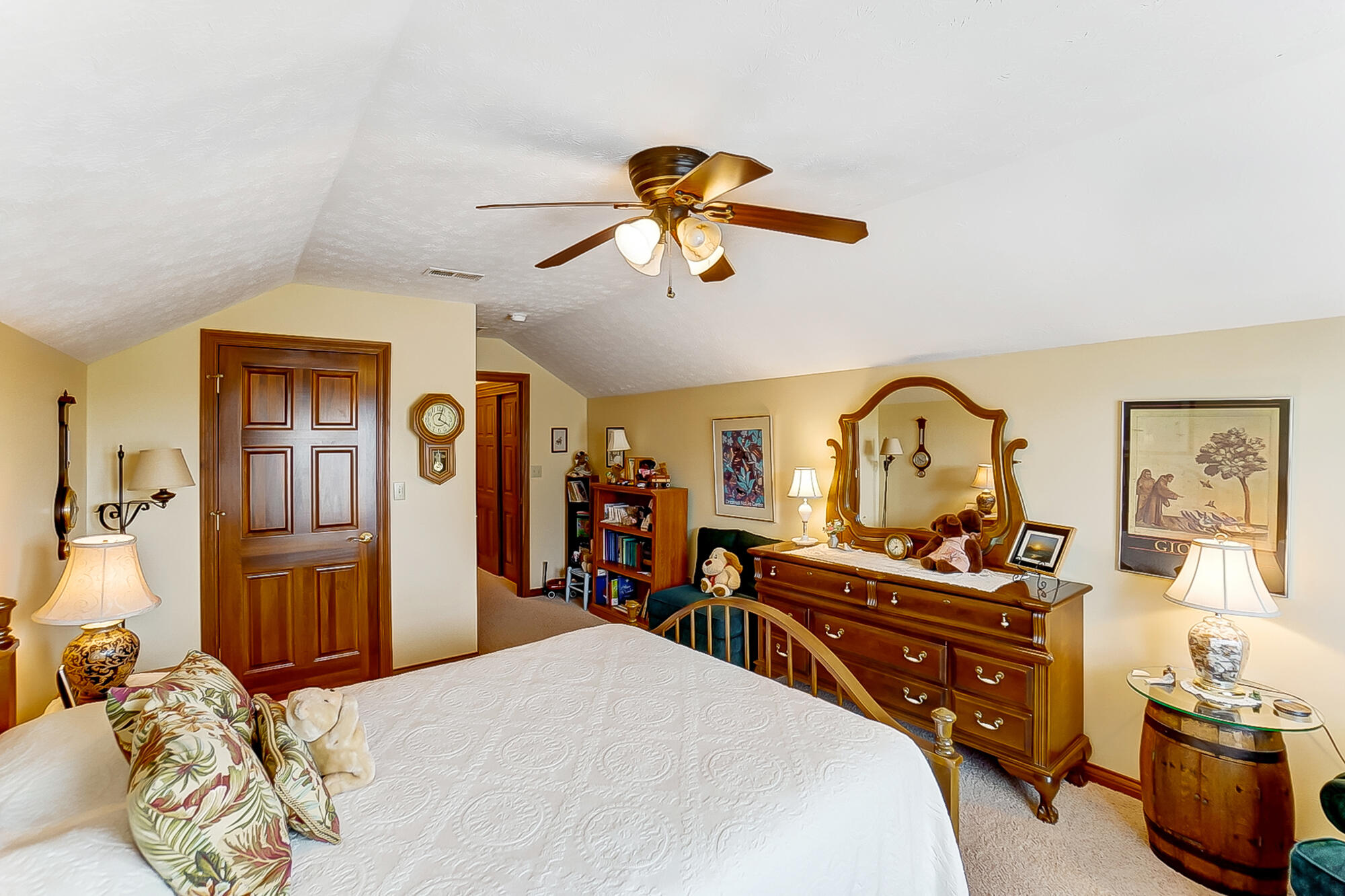 1784 Willow Ridge Court, Unit 7 Springfield, OH 45502 - Photo 25 of 35