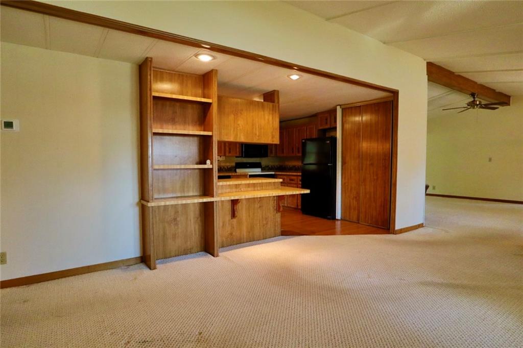 558 Southeast 1291st Road Clinton, MO 64735 - Photo 31 of 56 Gallery Image 31
