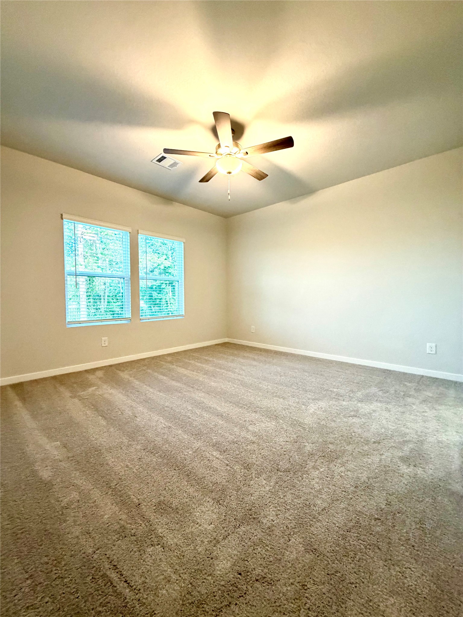 533 Shoreview Drive Conroe, TX 77303 - Photo 8 of 23