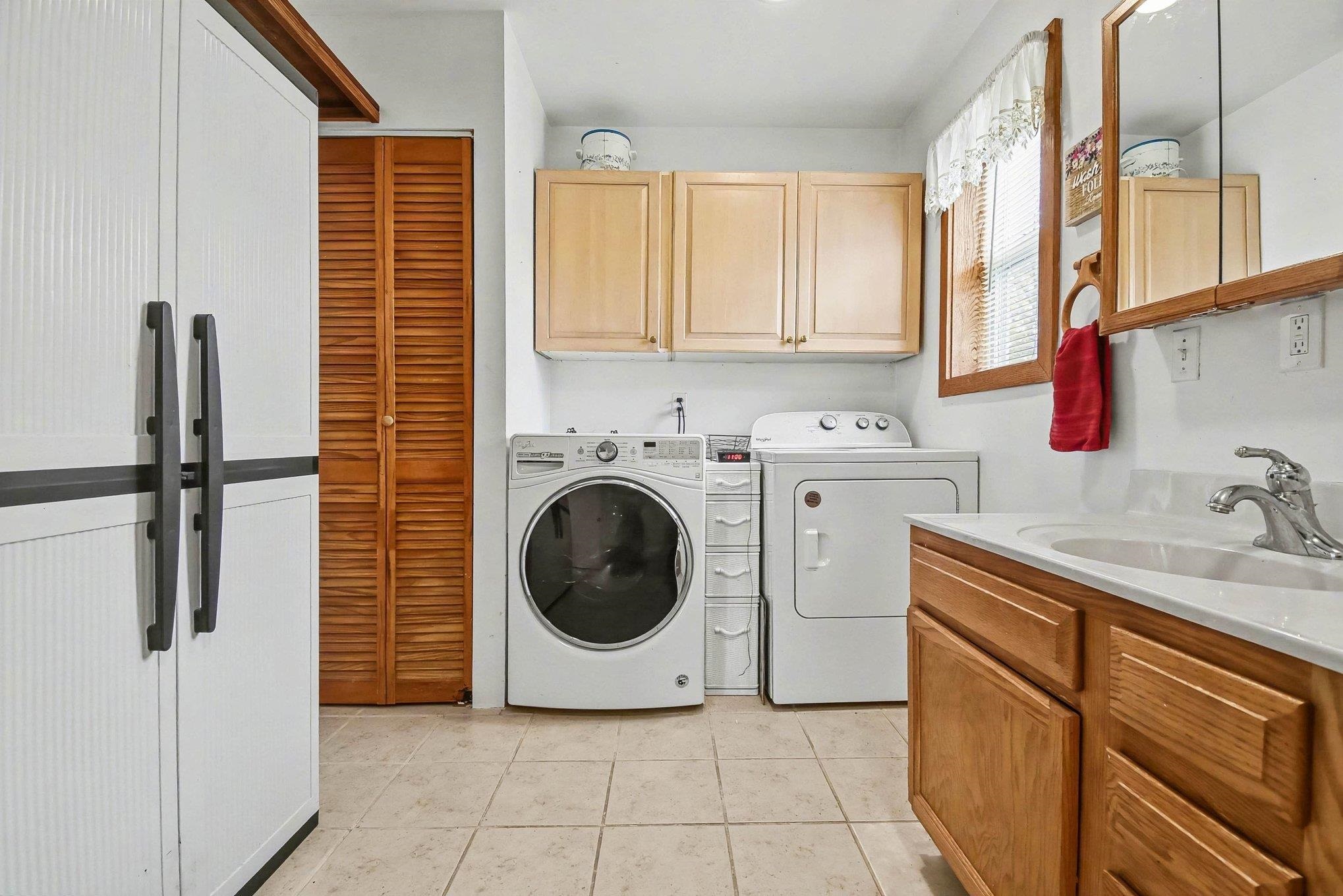 800 Franklin Street Bay City, MI 48708 - Photo 24 of 28