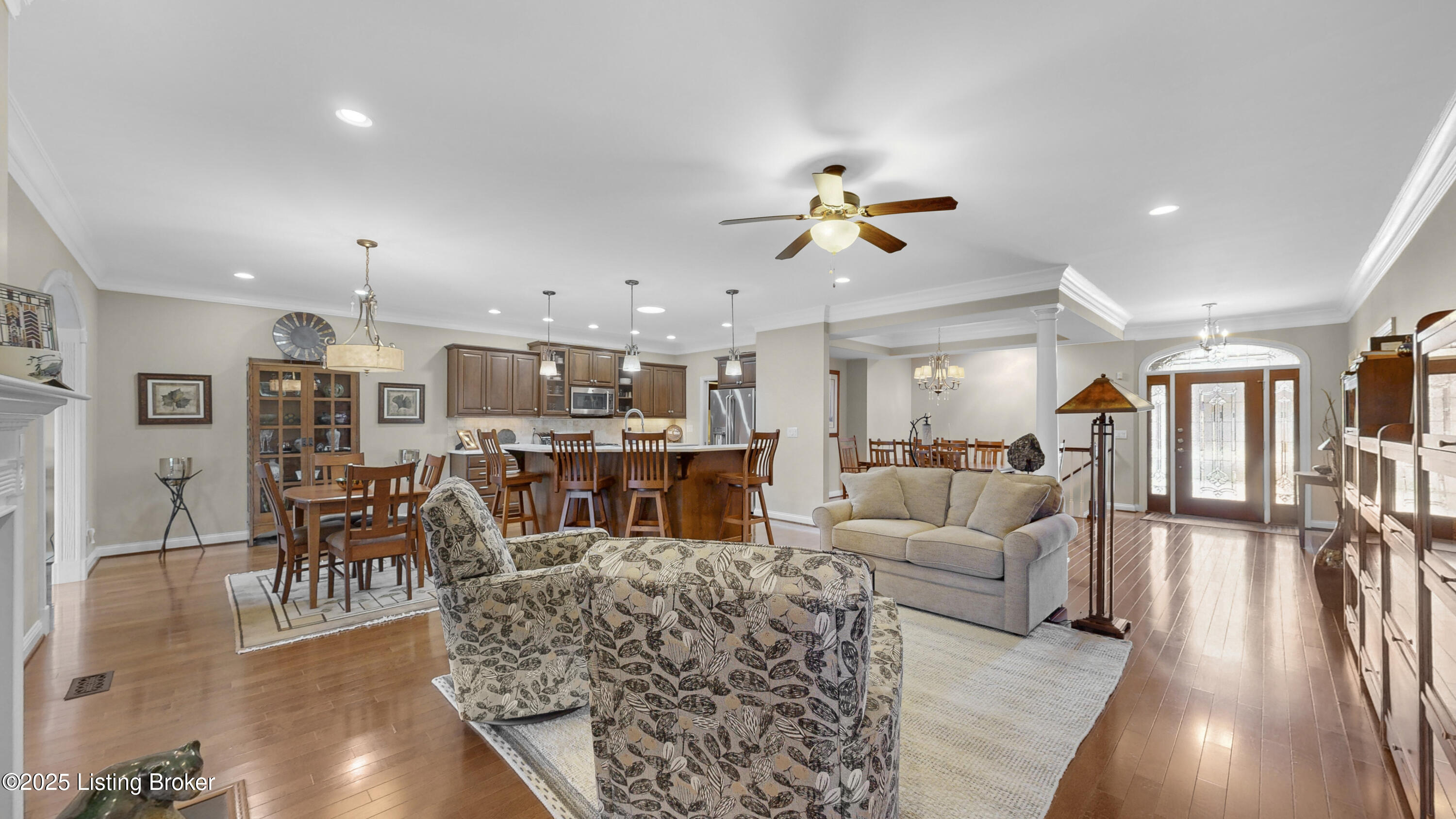 10723 Riva Road Louisville, KY 40223 - Photo 10 of 50 10723 Riva Road-10