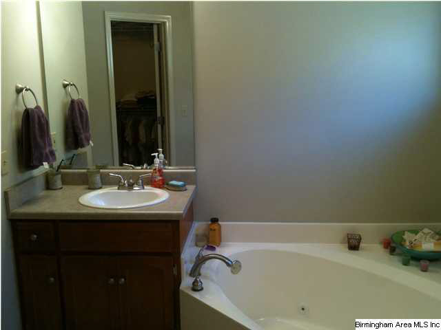 5472 Virginia Way Bessemer, AL 35022 - Photo 11 of 15