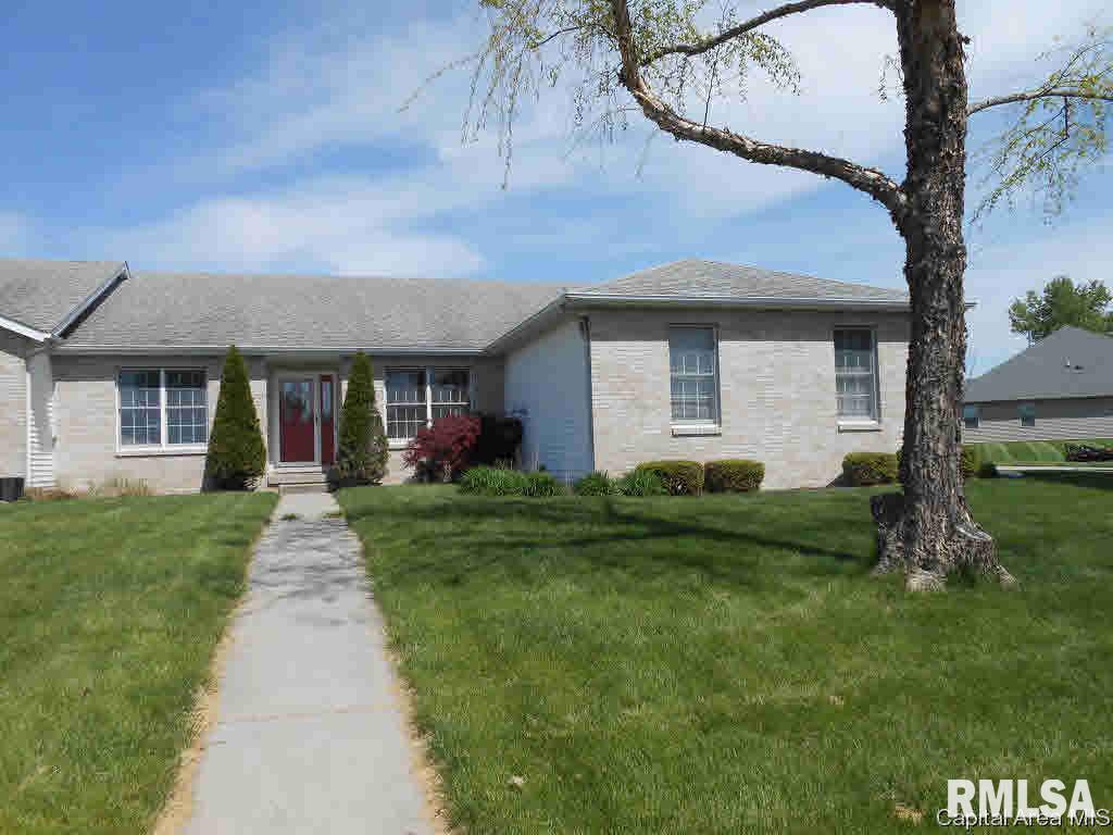 6701 Preston Drive Springfield, IL 62711 - Photo 1 of 26 Gallery Image 1