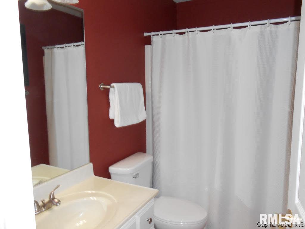 6701 Preston Drive Springfield, IL 62711 - Photo 11 of 26 Gallery Image 11
