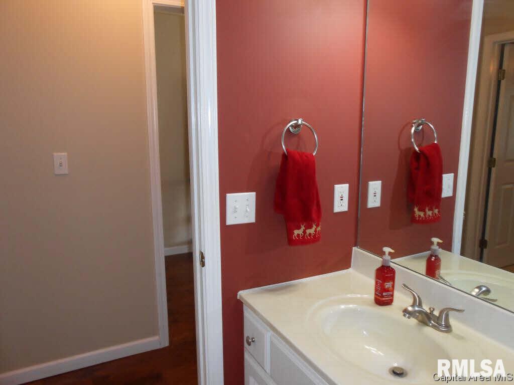 6701 Preston Drive Springfield, IL 62711 - Photo 12 of 26 Gallery Image 12