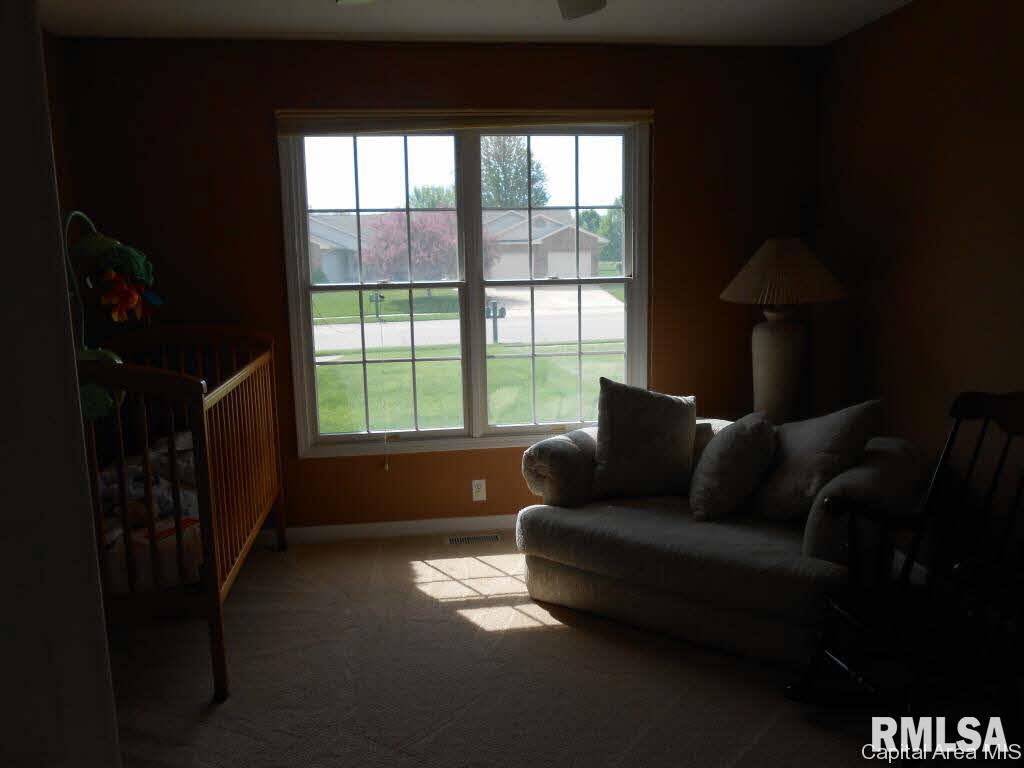 6701 Preston Drive Springfield, IL 62711 - Photo 14 of 26 Gallery Image 14