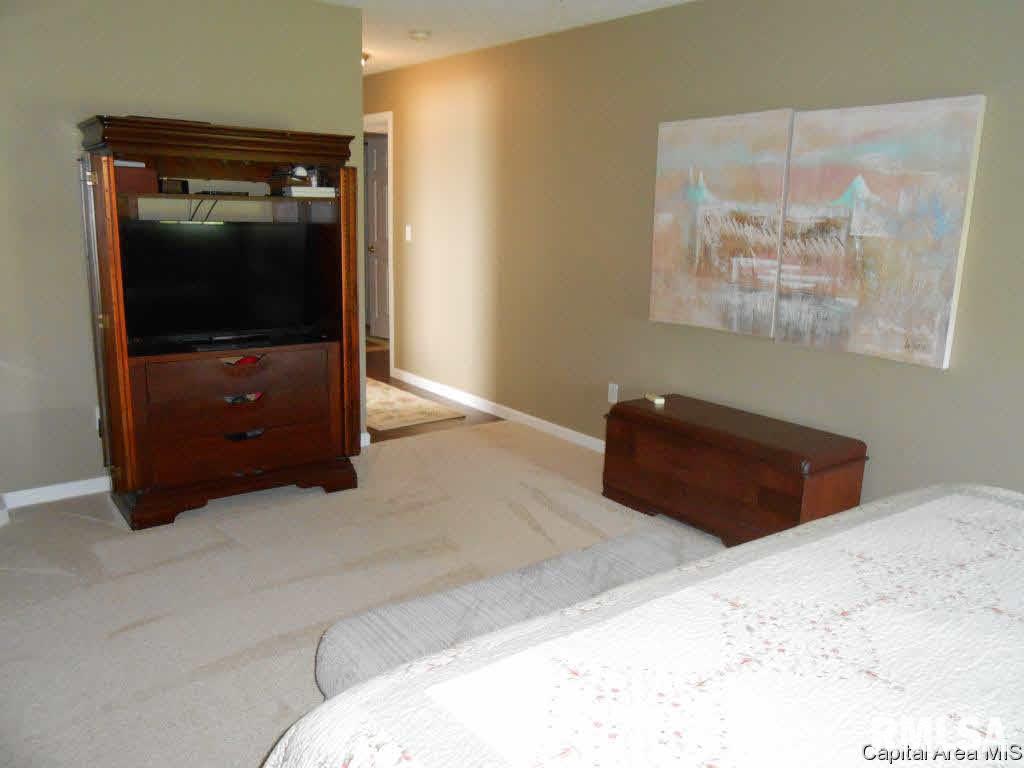 6701 Preston Drive Springfield, IL 62711 - Photo 16 of 26 Gallery Image 16