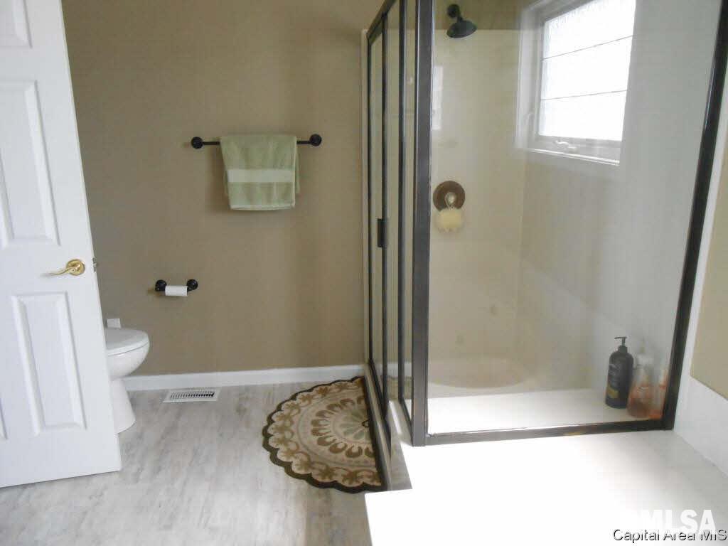 6701 Preston Drive Springfield, IL 62711 - Photo 17 of 26 Gallery Image 17