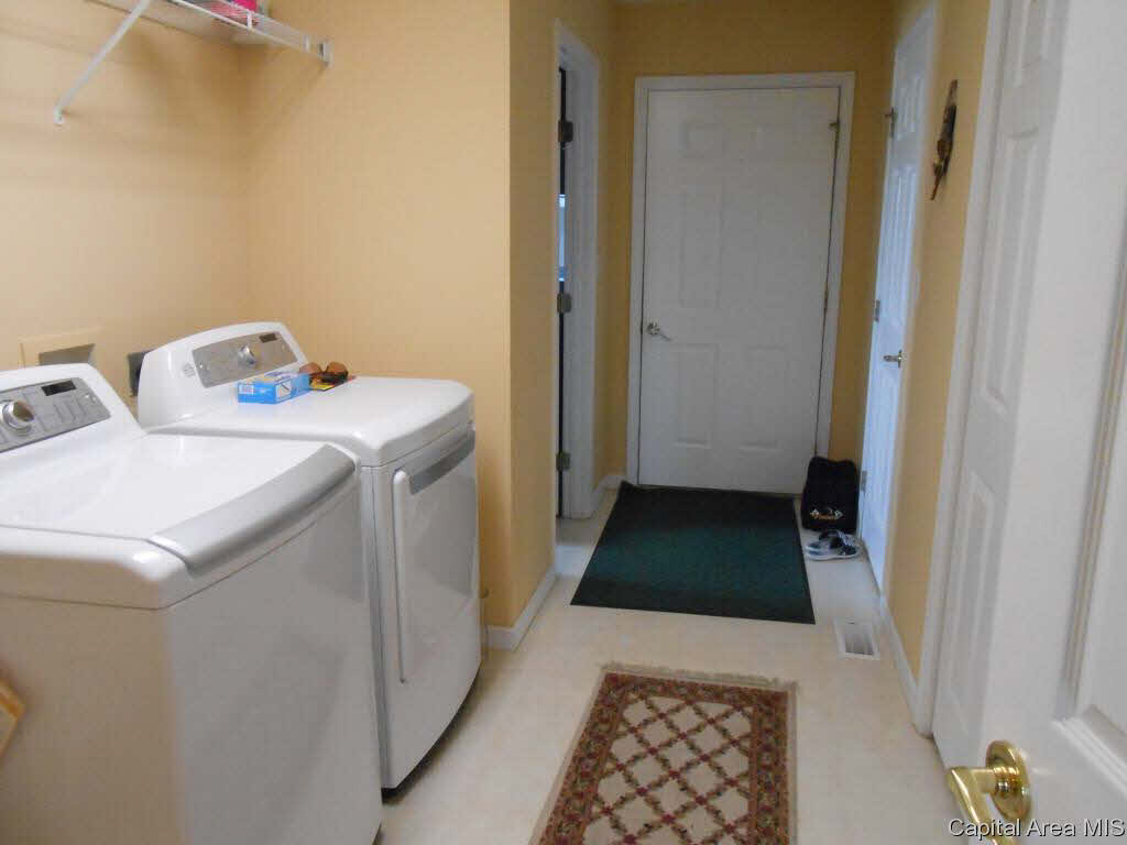 6701 Preston Drive Springfield, IL 62711 - Photo 21 of 26 Gallery Image 21