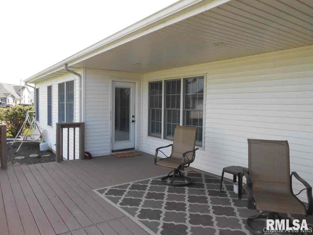 6701 Preston Drive Springfield, IL 62711 - Photo 22 of 26 Gallery Image 22