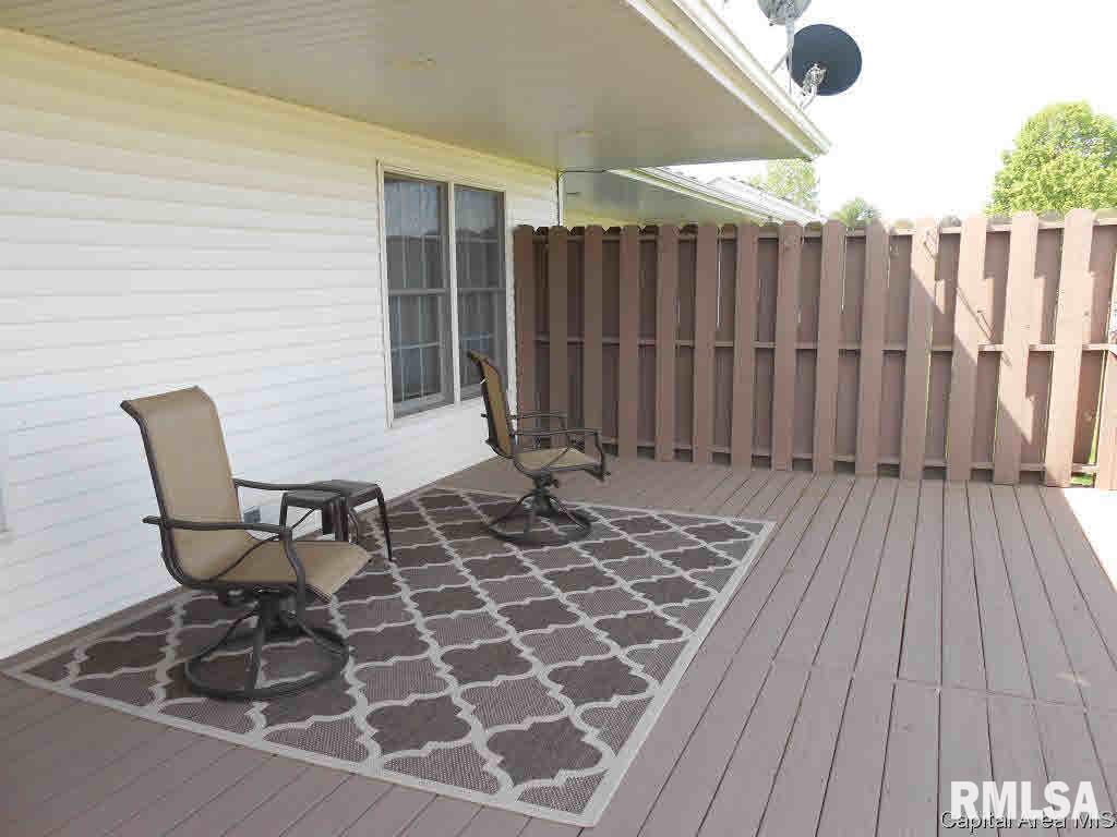 6701 Preston Drive Springfield, IL 62711 - Photo 23 of 26 Gallery Image 23