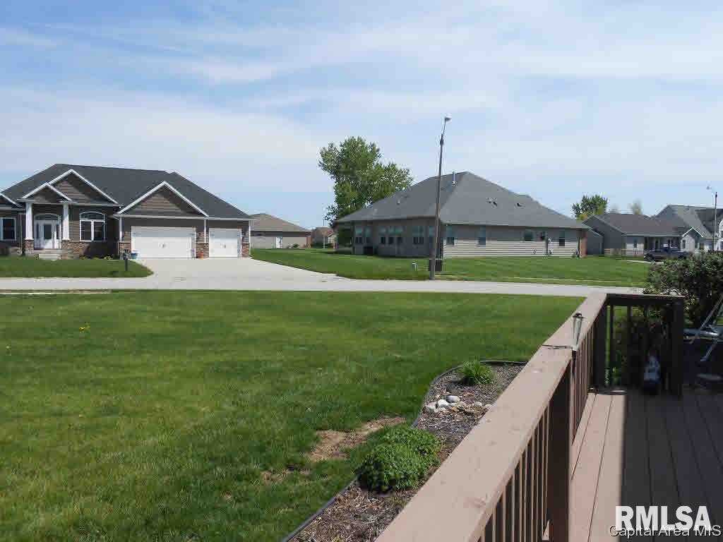 6701 Preston Drive Springfield, IL 62711 - Photo 24 of 26 Gallery Image 24