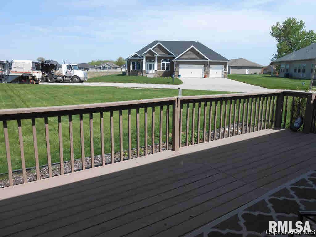 6701 Preston Drive Springfield, IL 62711 - Photo 25 of 26 Gallery Image 25