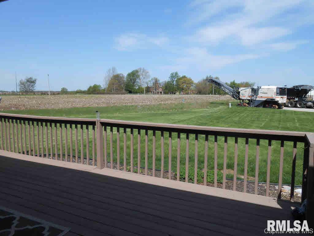 6701 Preston Drive Springfield, IL 62711 - Photo 26 of 26 Gallery Image 26